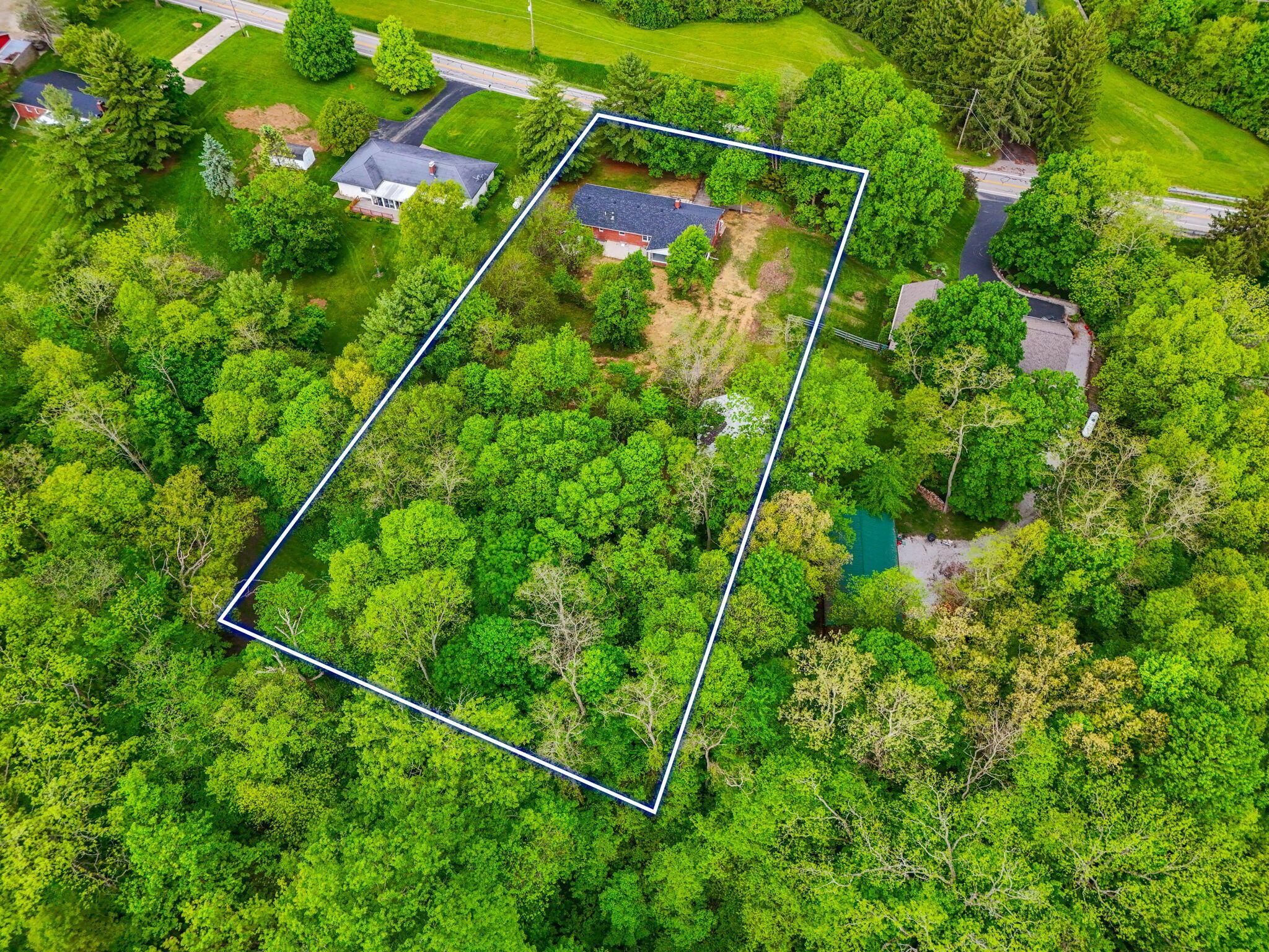 4142 Geo Wrightsville Road, Grove City, Ohio image 50