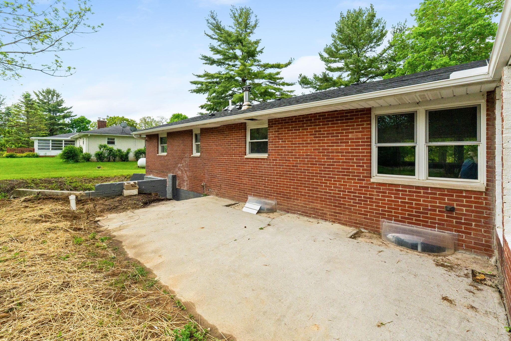 4142 Geo Wrightsville Road, Grove City, Ohio image 42