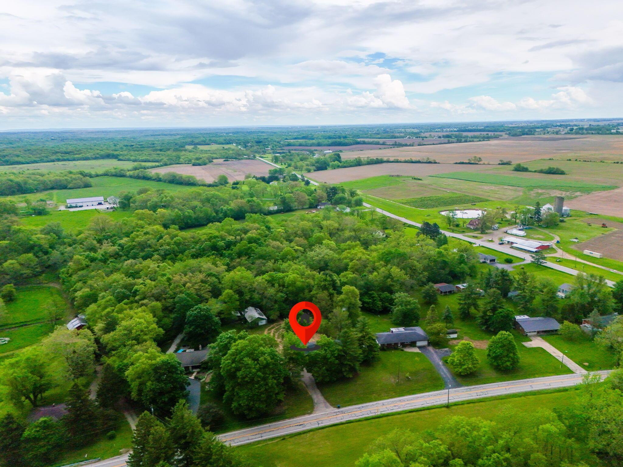 4142 Geo Wrightsville Road, Grove City, Ohio image 46