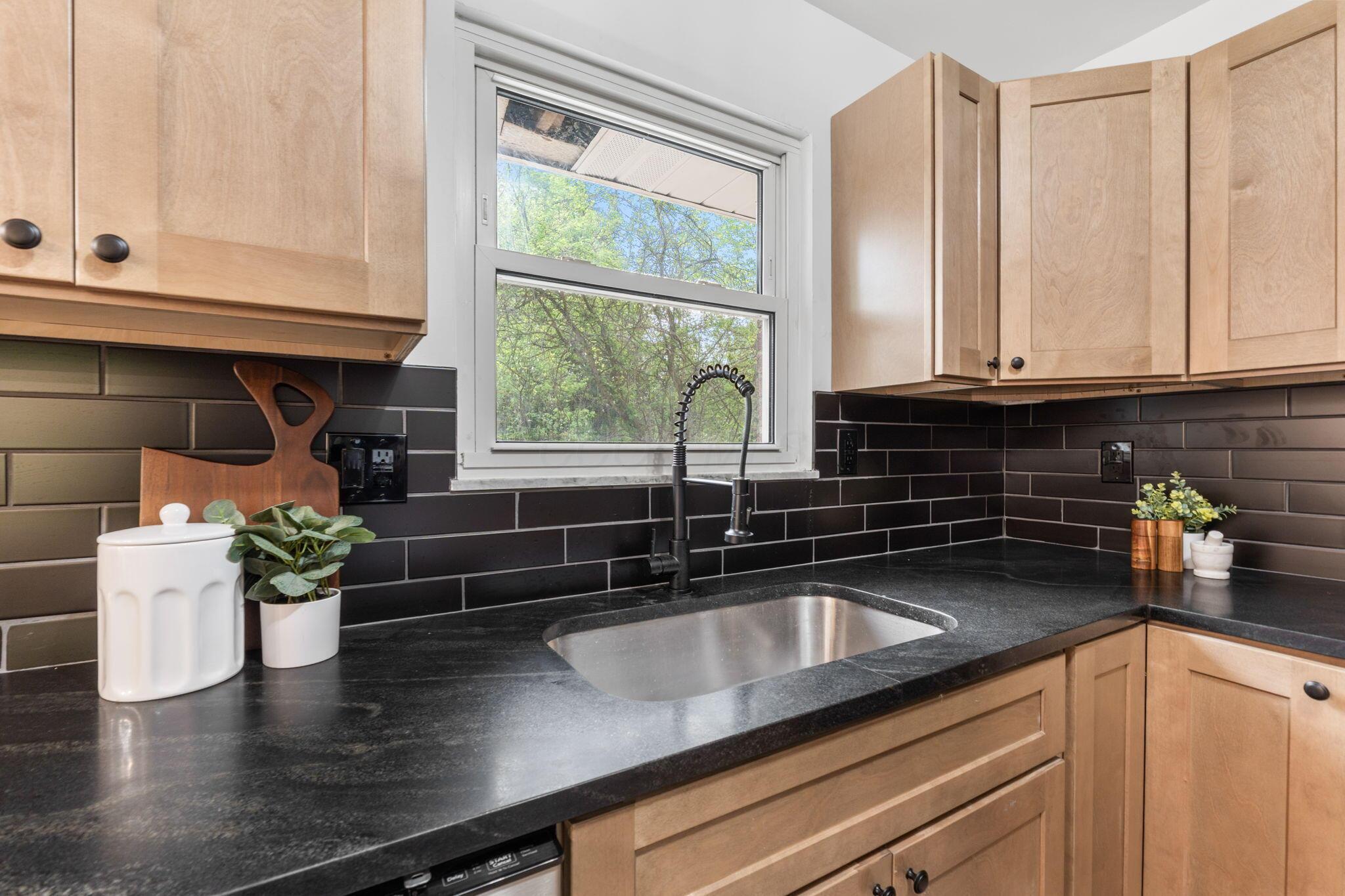 4142 Geo Wrightsville Road, Grove City, Ohio image 14