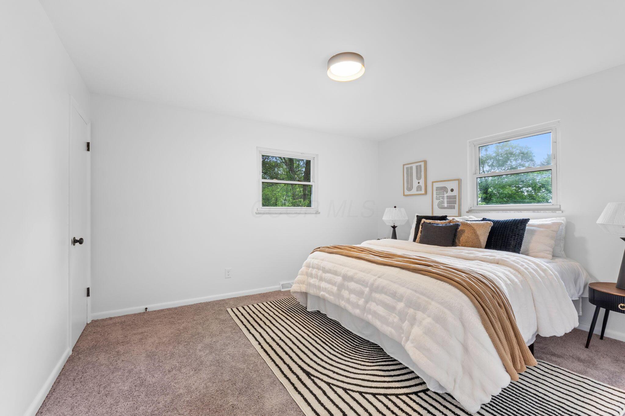 4142 Geo Wrightsville Road, Grove City, Ohio image 30