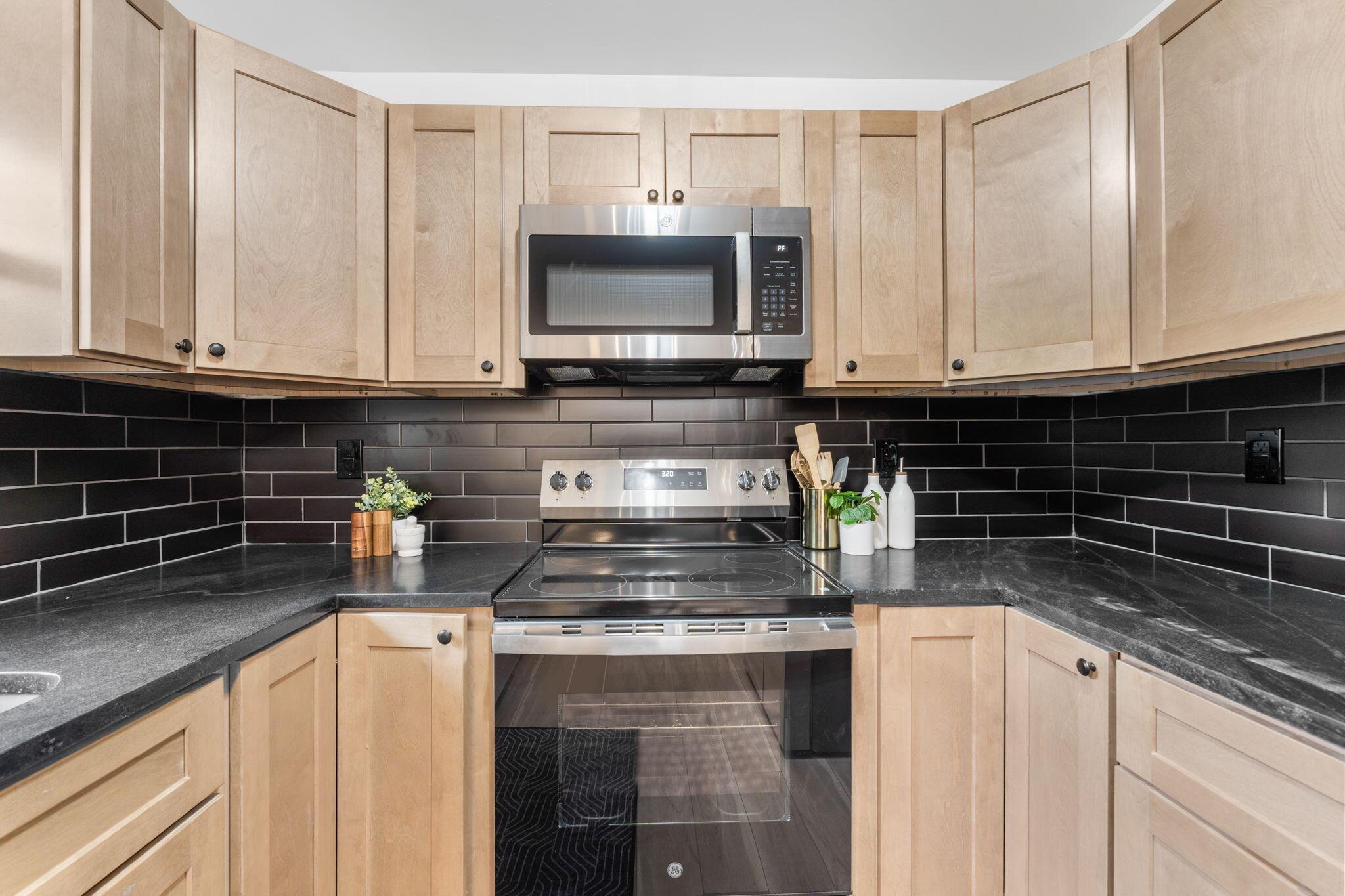 4142 Geo Wrightsville Road, Grove City, Ohio image 15