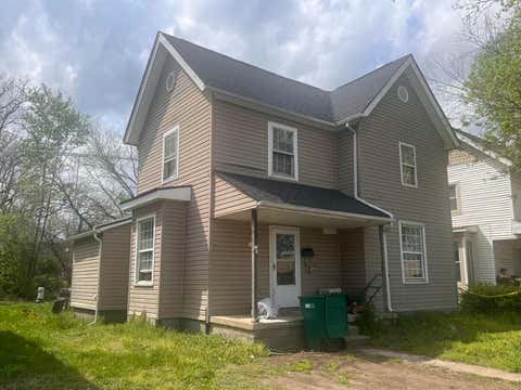 Photo of 195 Clinton Street, Newark, OH 43055 (MLS # 226030296)