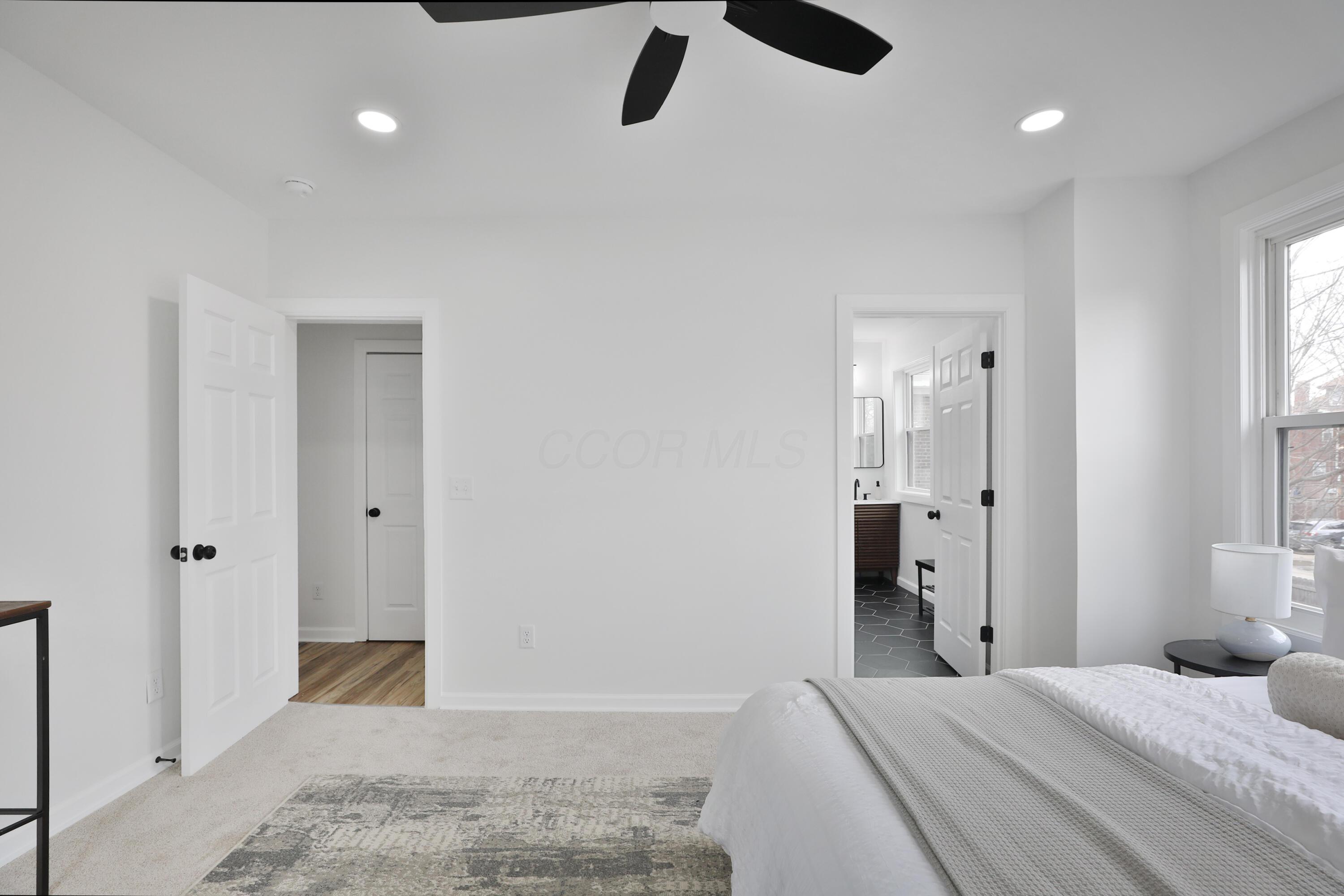 423 Stoddart Avenue, Columbus, Ohio image 30