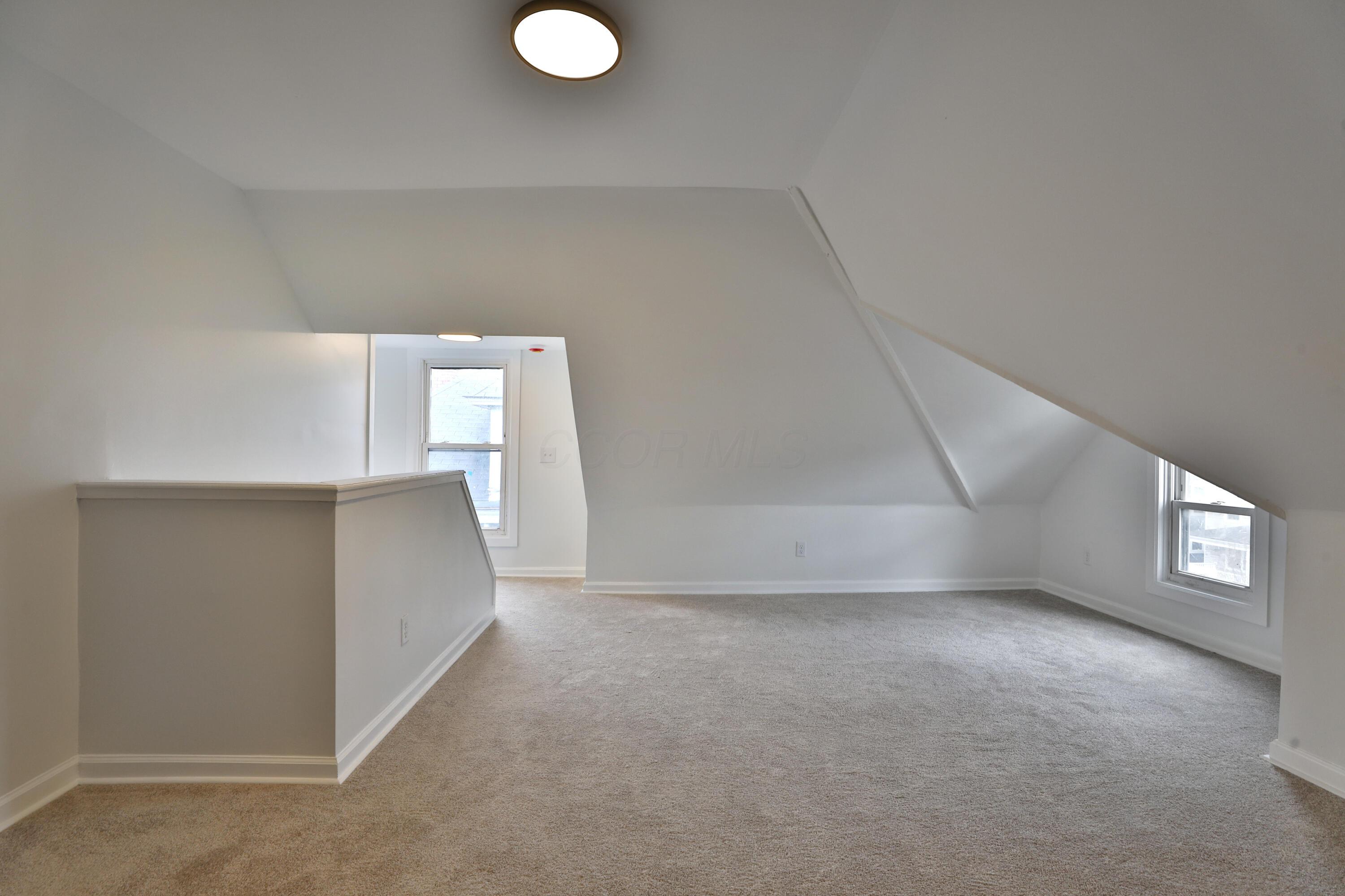 423 Stoddart Avenue, Columbus, Ohio image 36