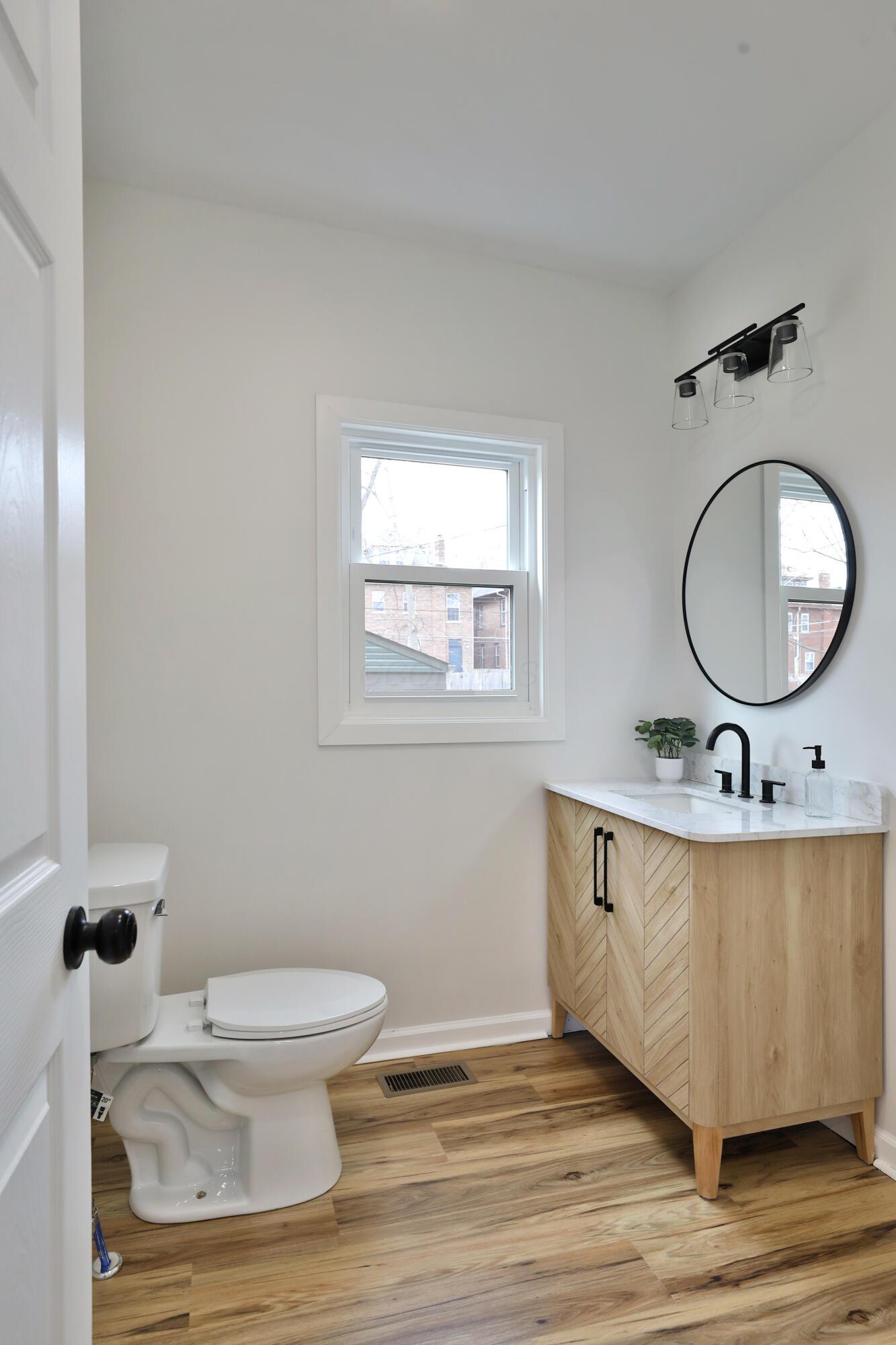 423 Stoddart Avenue, Columbus, Ohio image 20