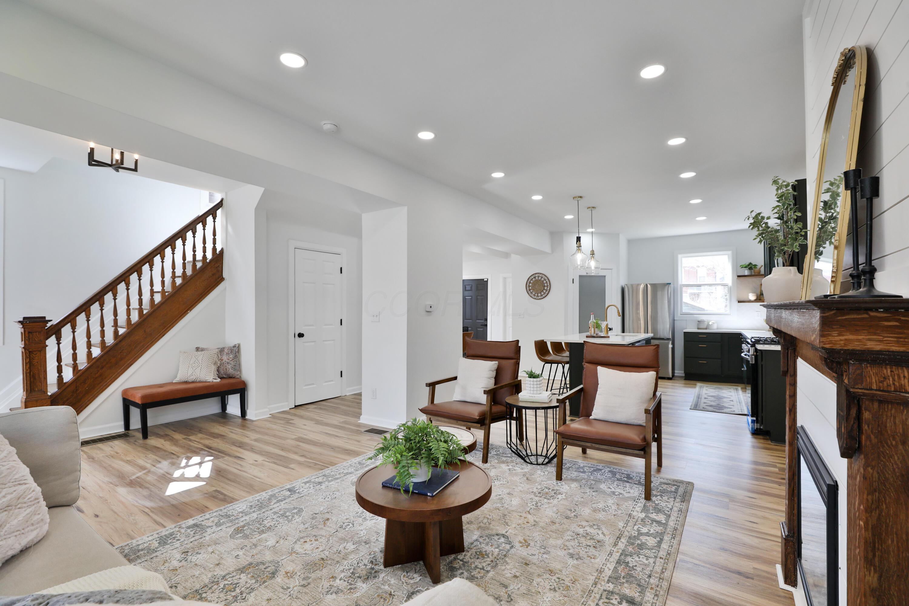 423 Stoddart Avenue, Columbus, Ohio image 11