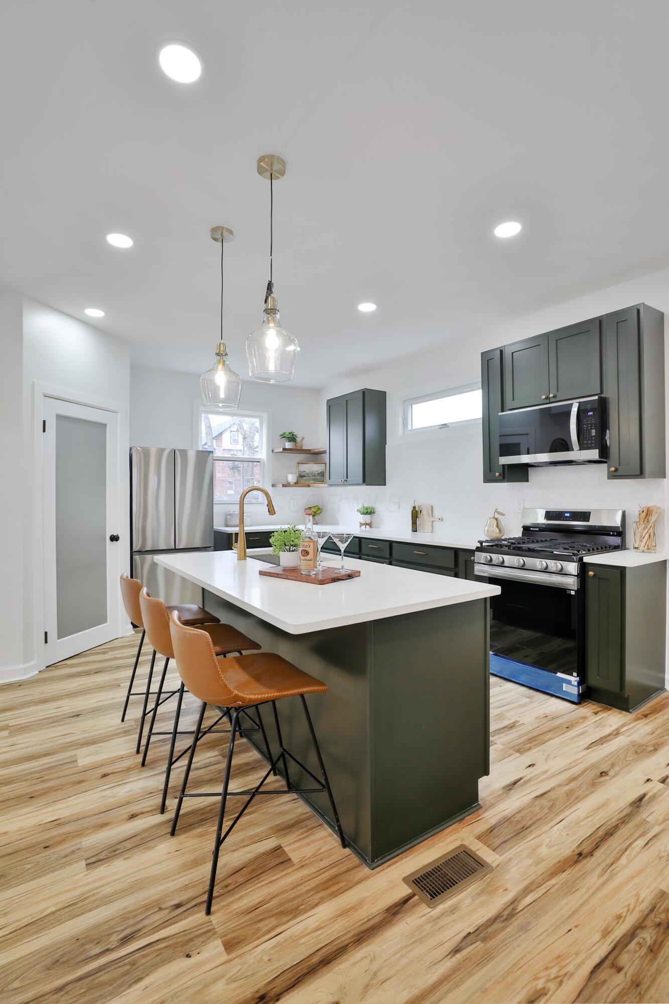 423 Stoddart Avenue, Columbus, Ohio image 14