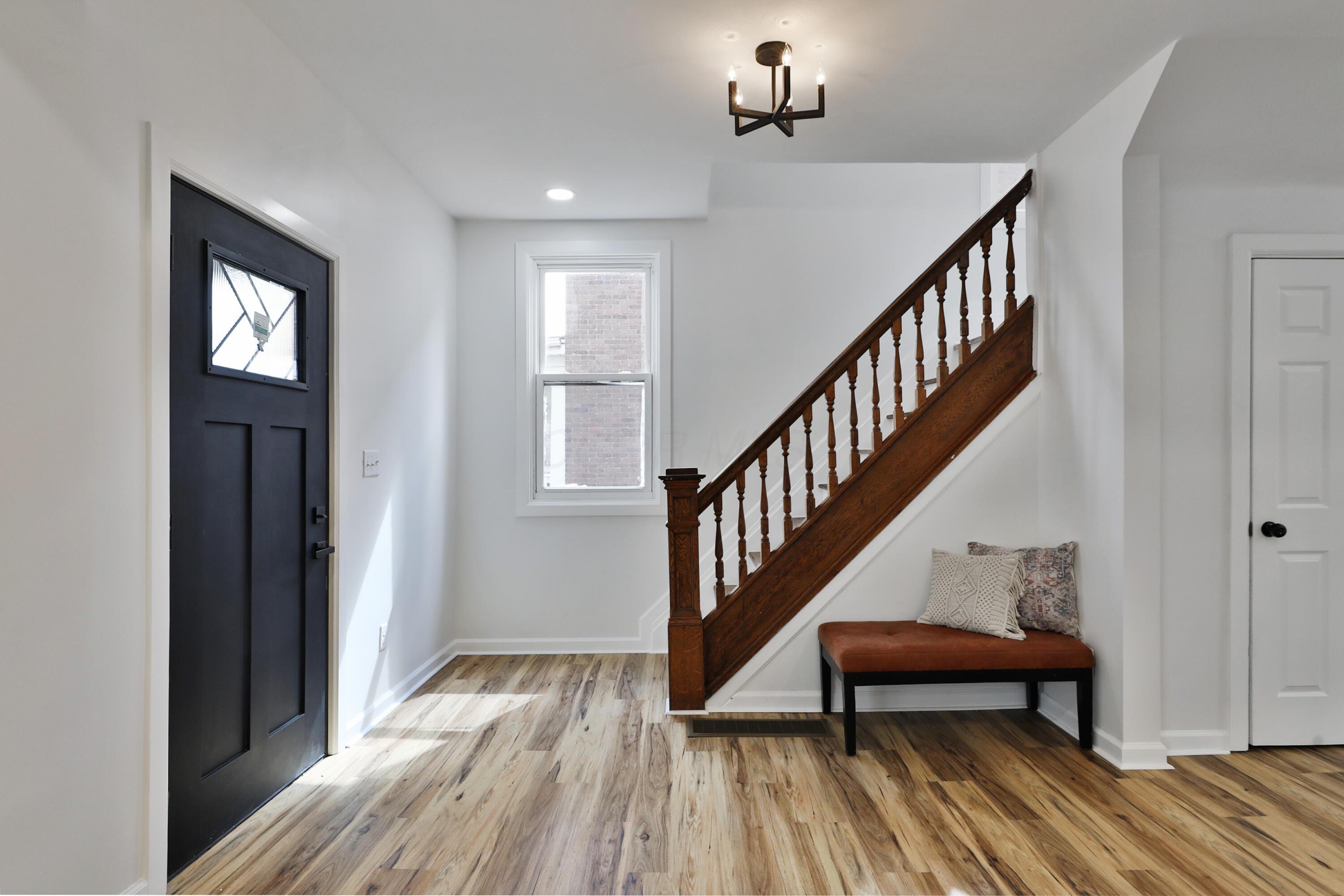 423 Stoddart Avenue, Columbus, Ohio image 5