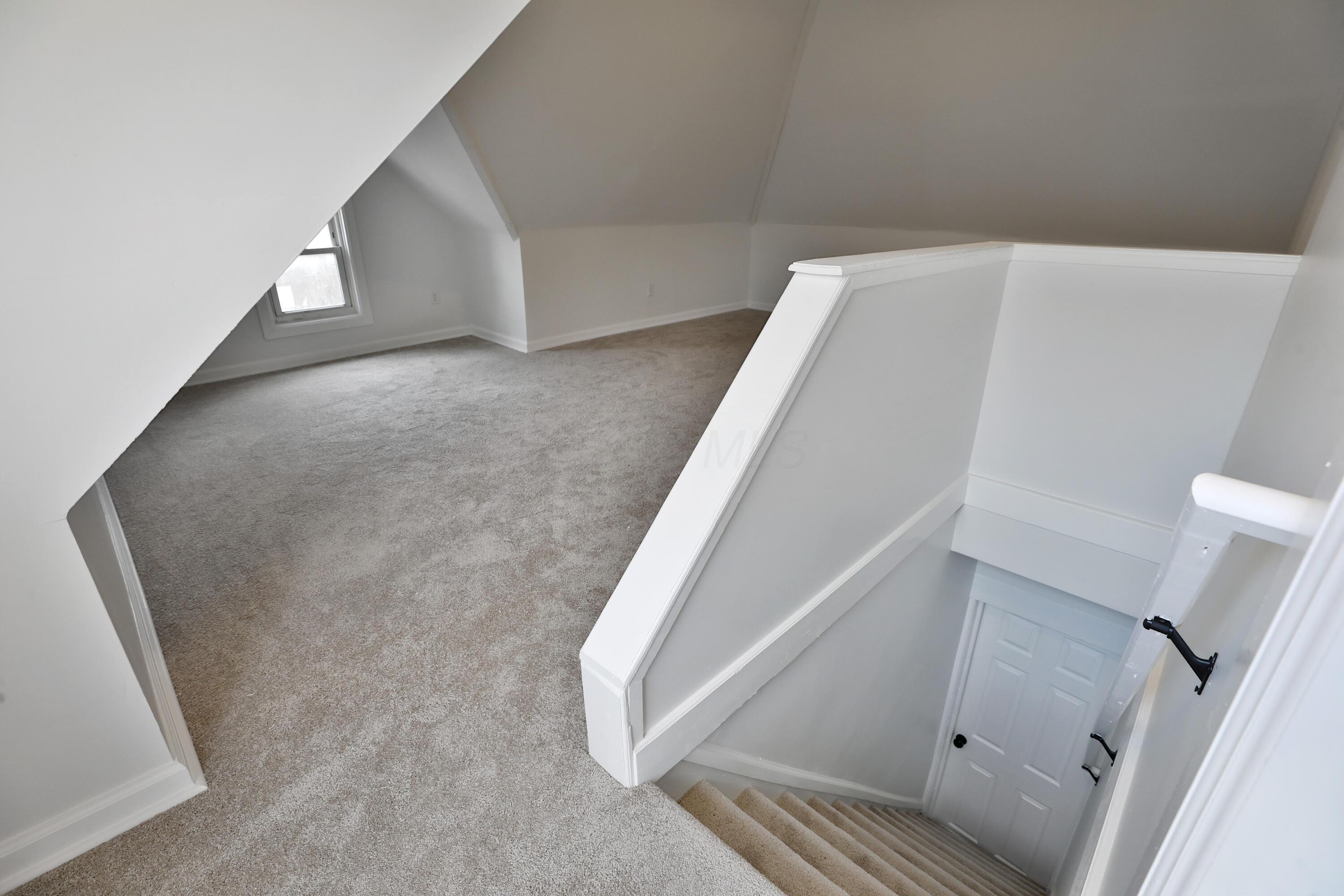 423 Stoddart Avenue, Columbus, Ohio image 34