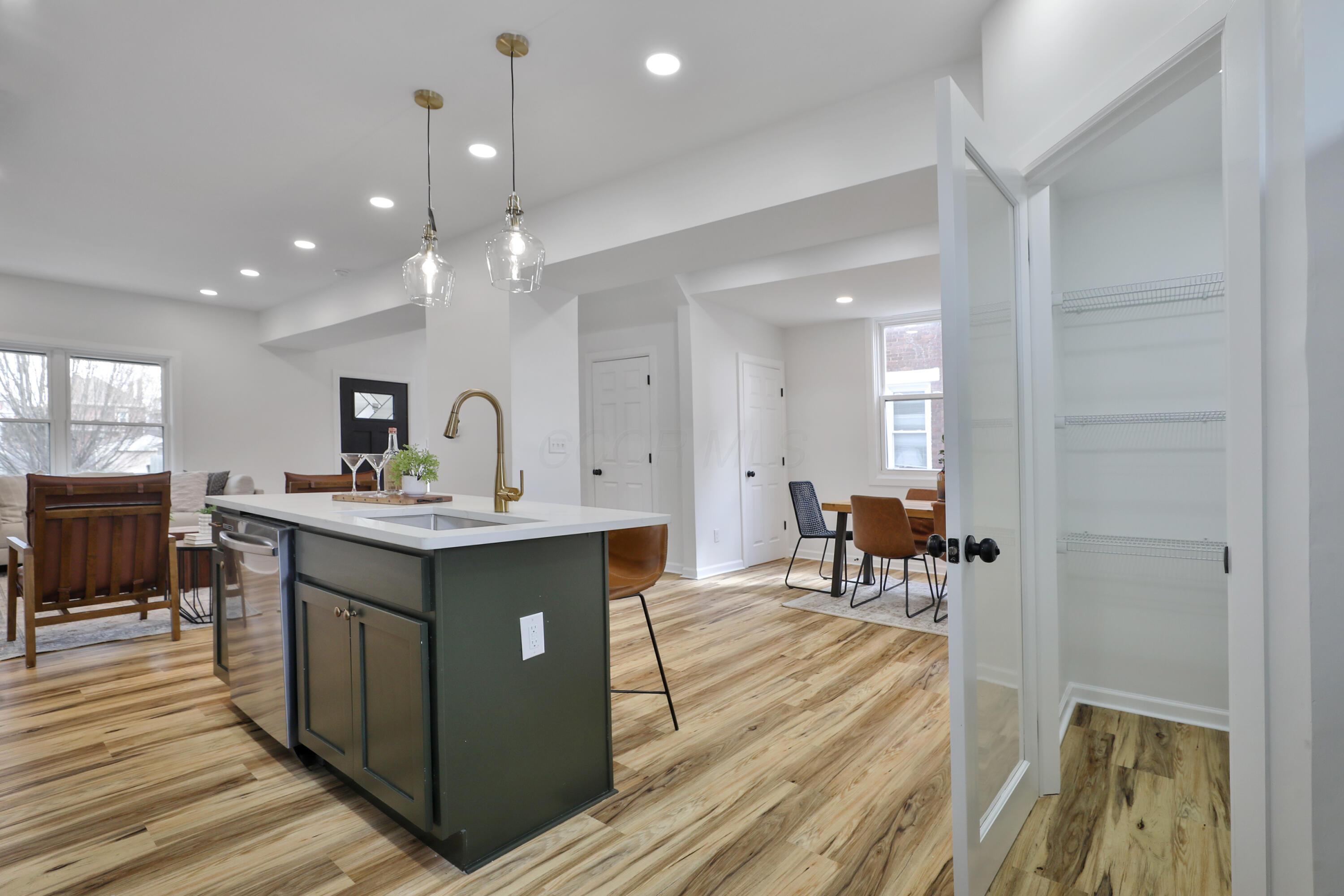 423 Stoddart Avenue, Columbus, Ohio image 18
