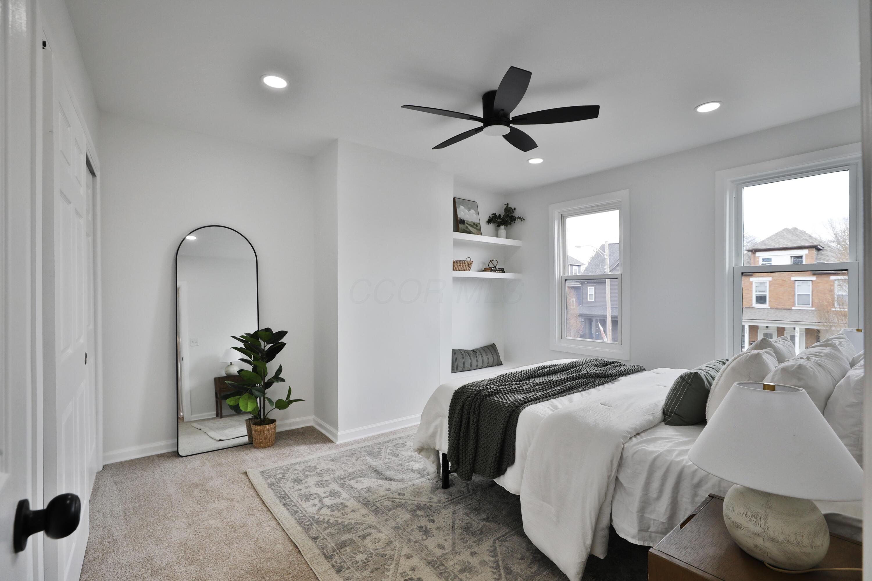 423 Stoddart Avenue, Columbus, Ohio image 25