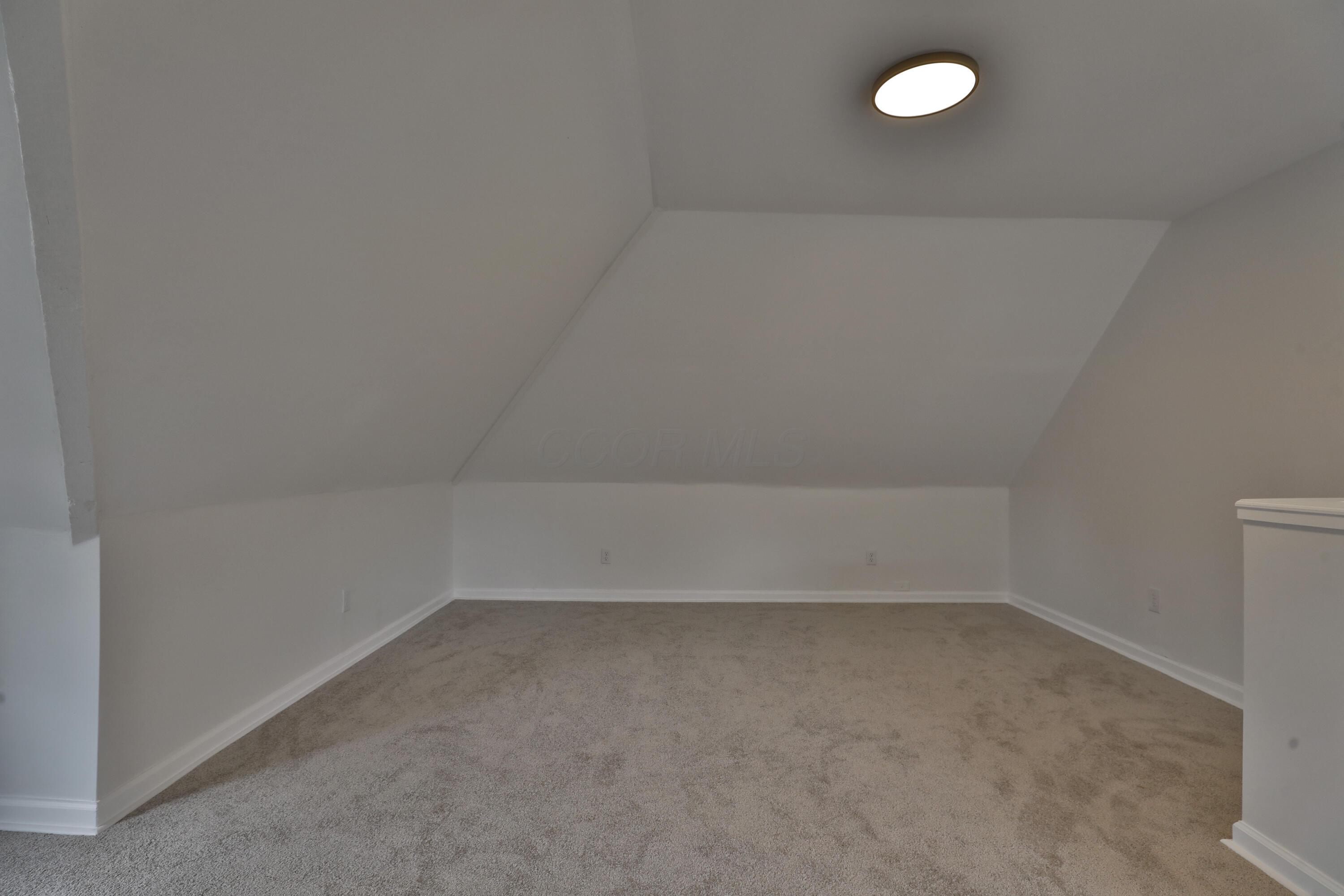 423 Stoddart Avenue, Columbus, Ohio image 35