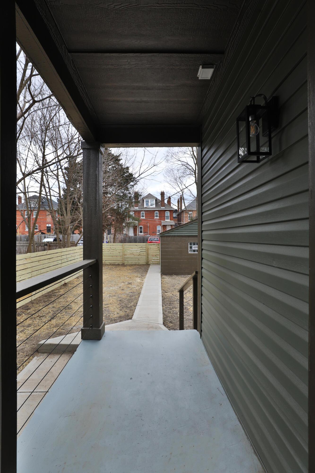423 Stoddart Avenue, Columbus, Ohio image 37