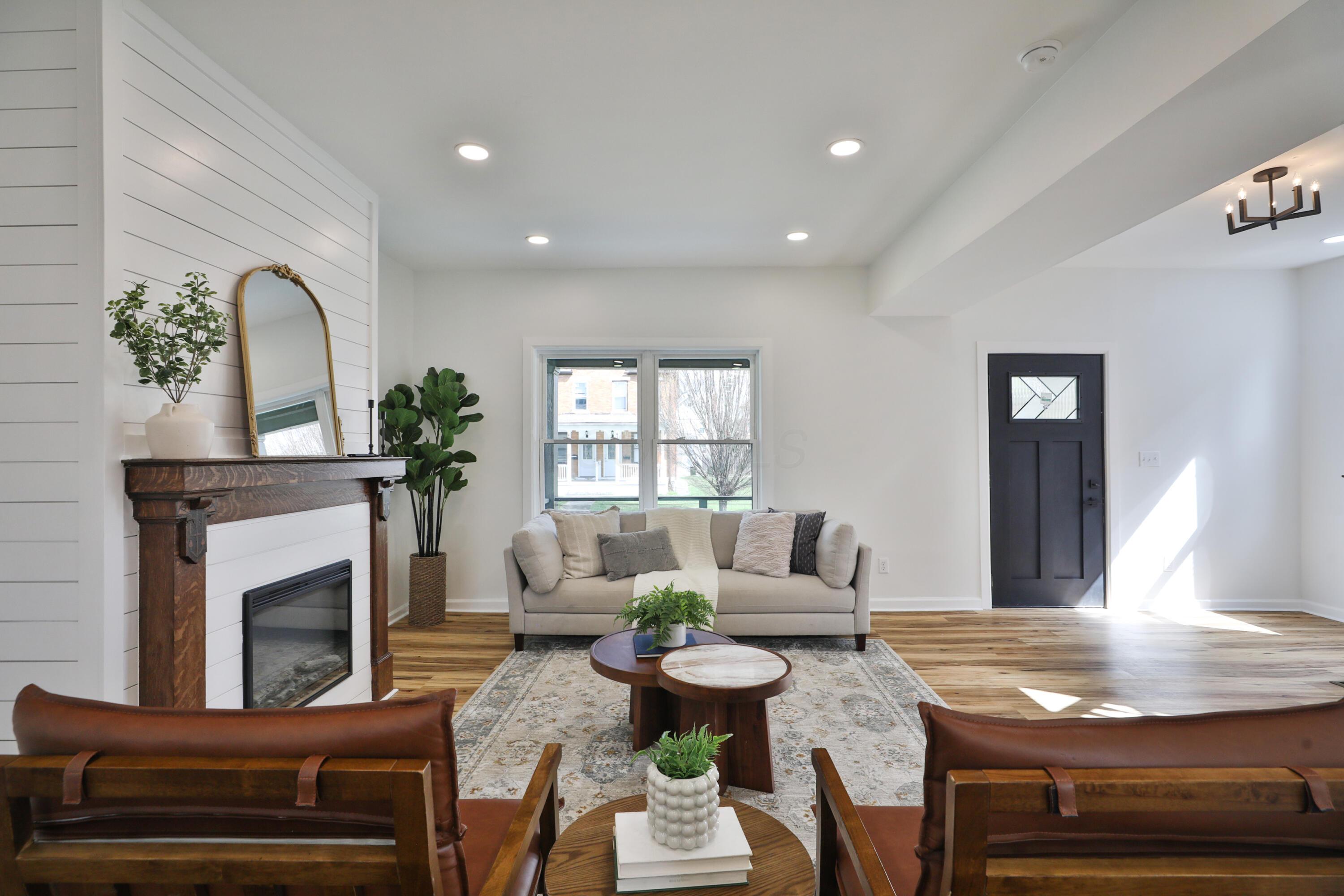 423 Stoddart Avenue, Columbus, Ohio image 10