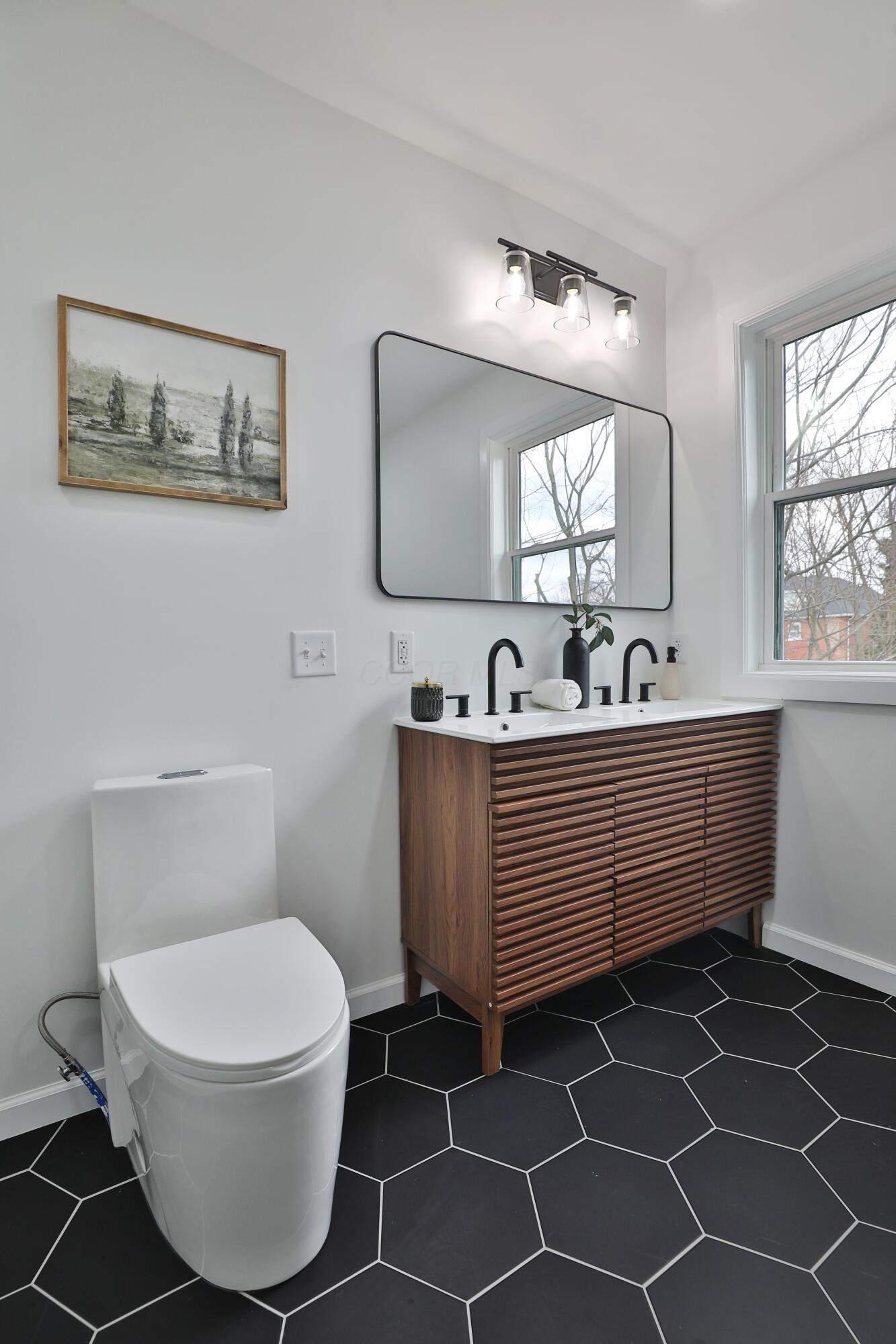 423 Stoddart Avenue, Columbus, Ohio image 32