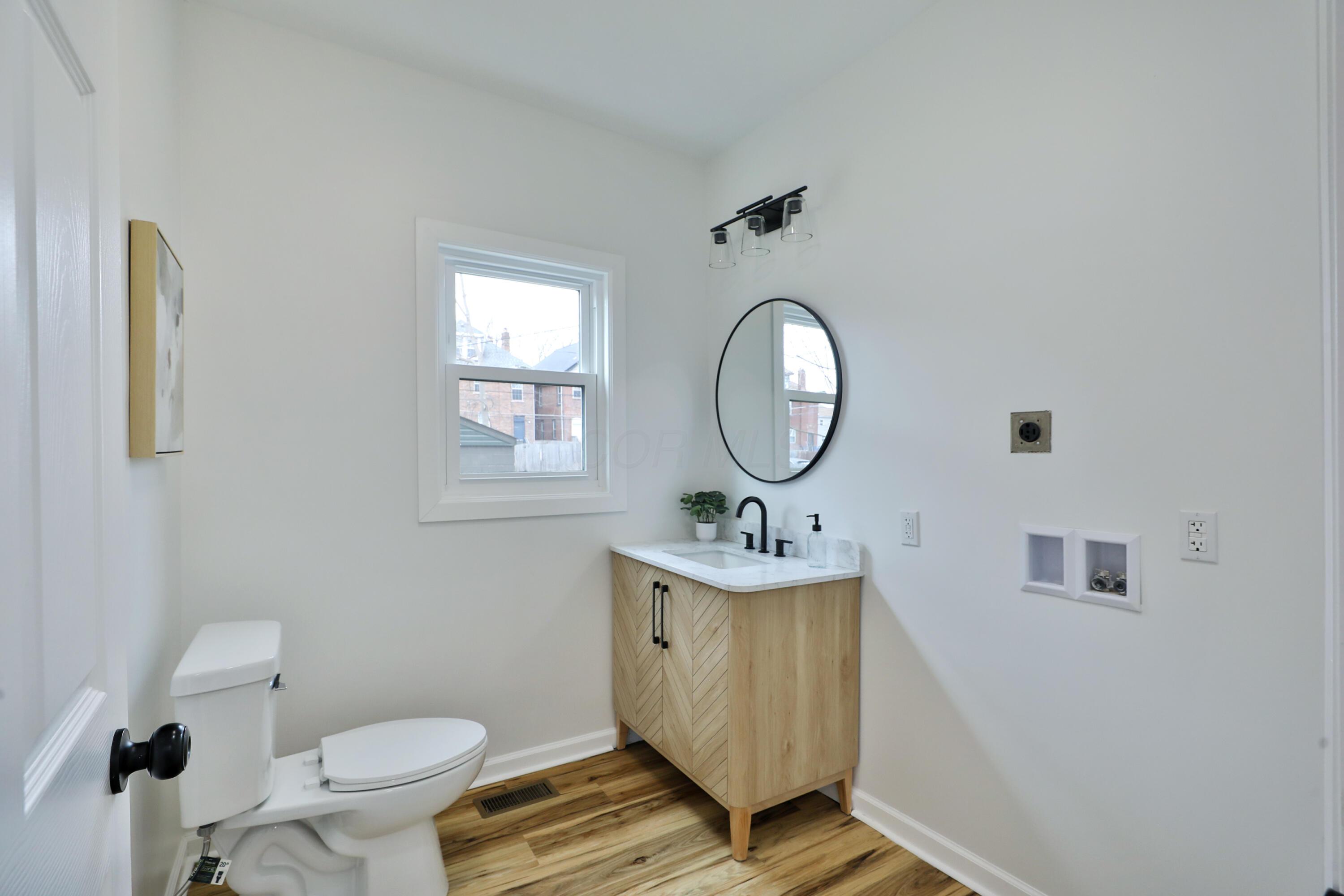 423 Stoddart Avenue, Columbus, Ohio image 21