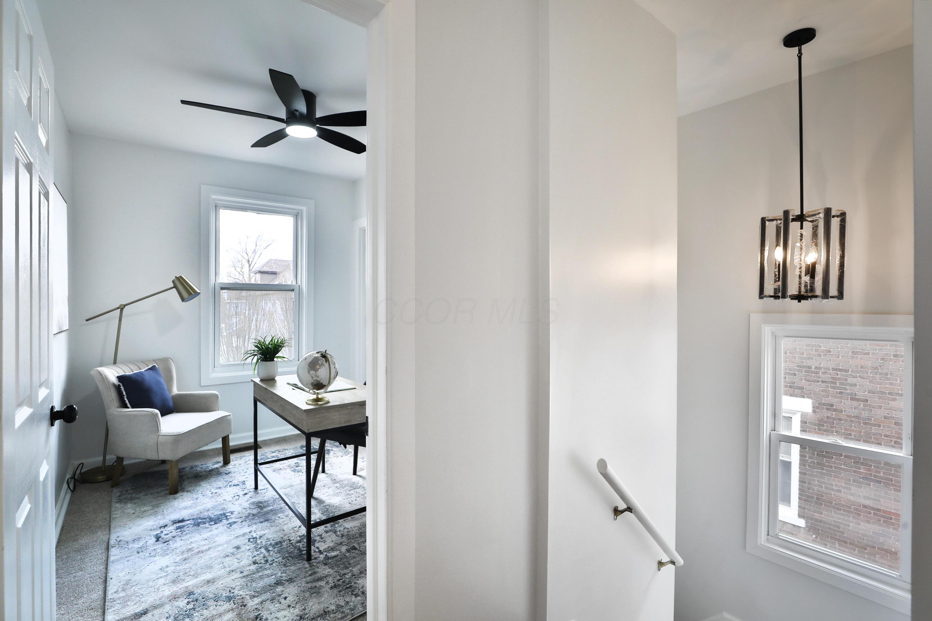 423 Stoddart Avenue, Columbus, Ohio image 23