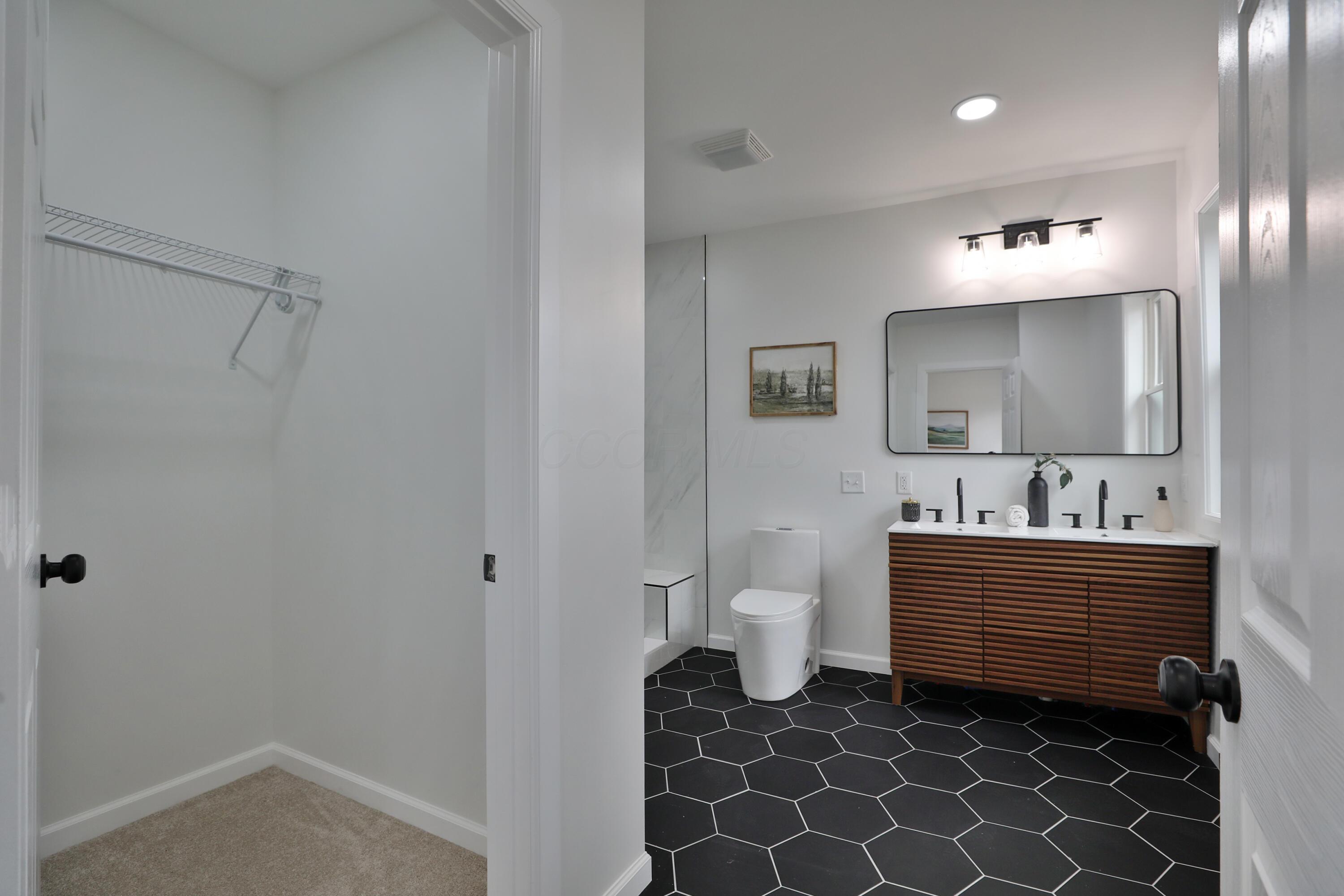 423 Stoddart Avenue, Columbus, Ohio image 31