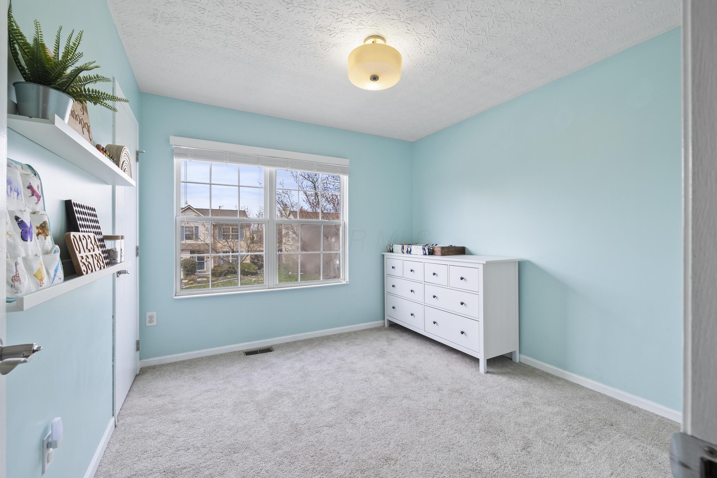 247 Harbinger Drive, Groveport, Ohio image 21
