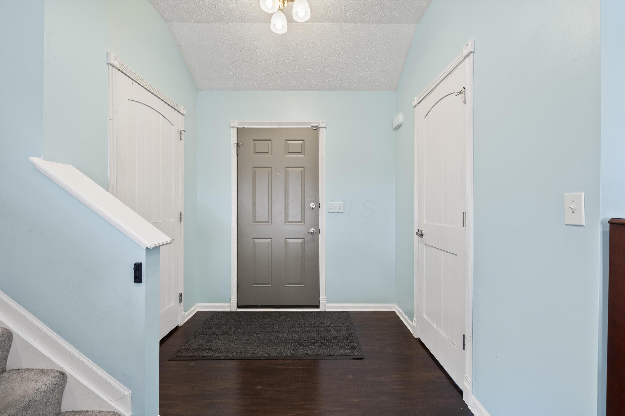 247 Harbinger Drive, Groveport, Ohio image 5