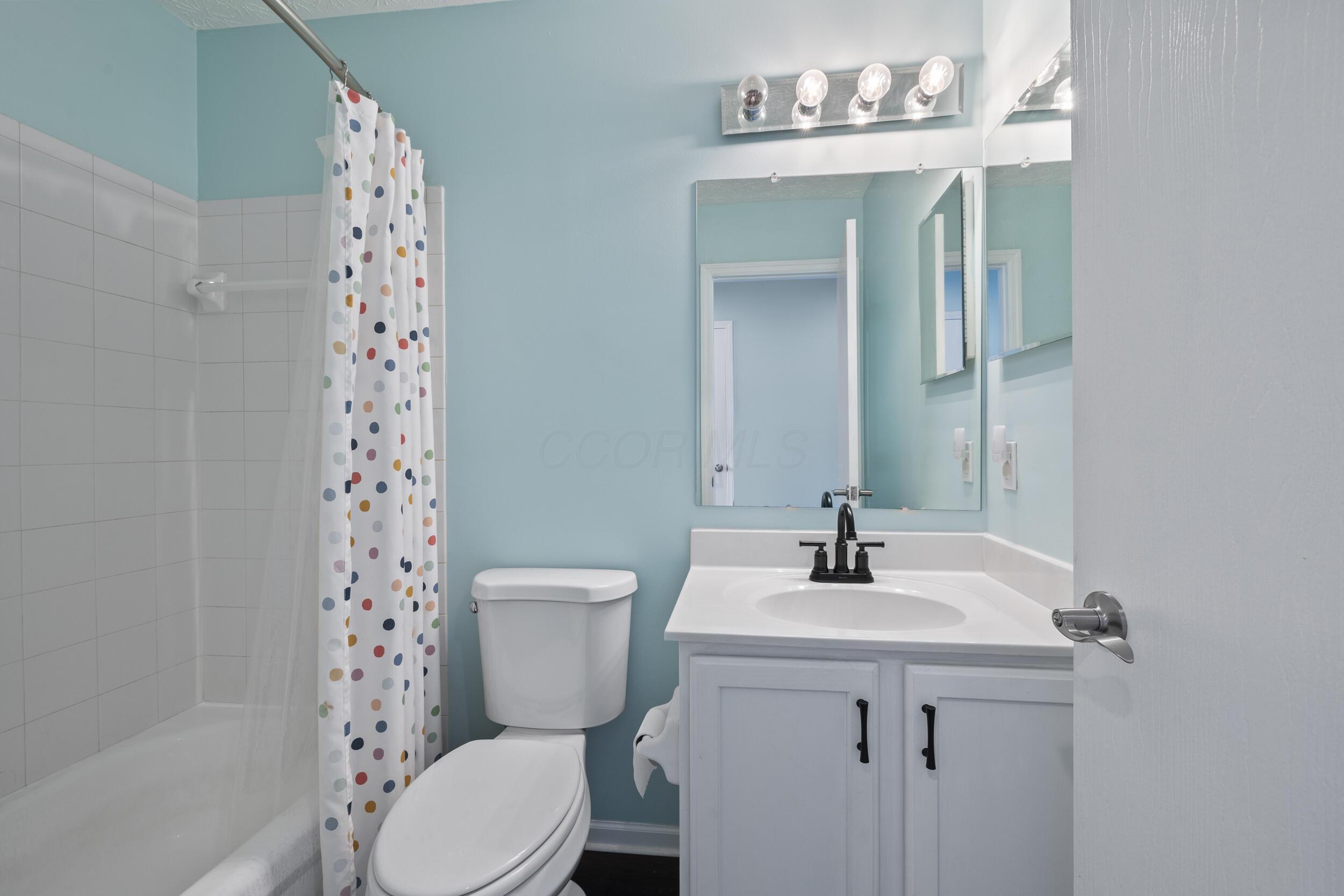 247 Harbinger Drive, Groveport, Ohio image 25