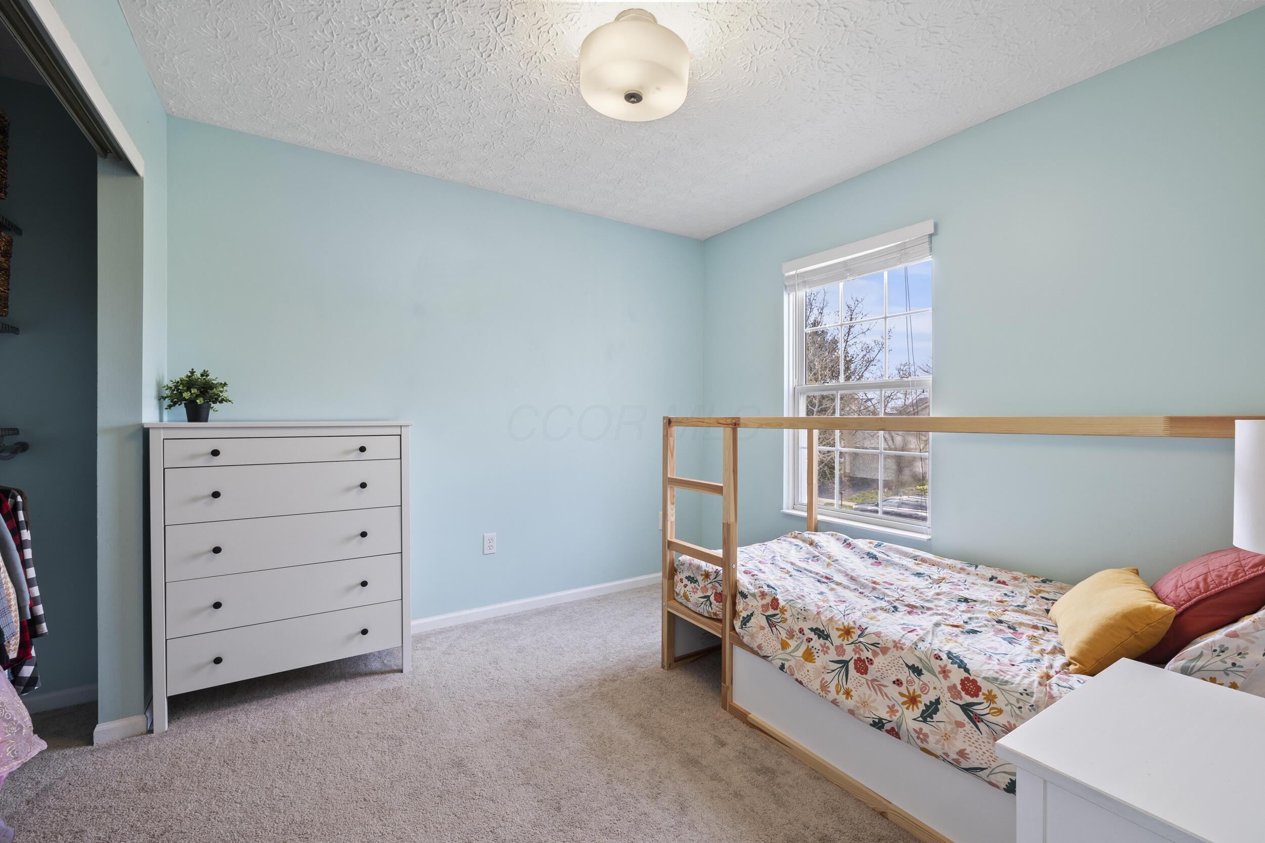 247 Harbinger Drive, Groveport, Ohio image 23