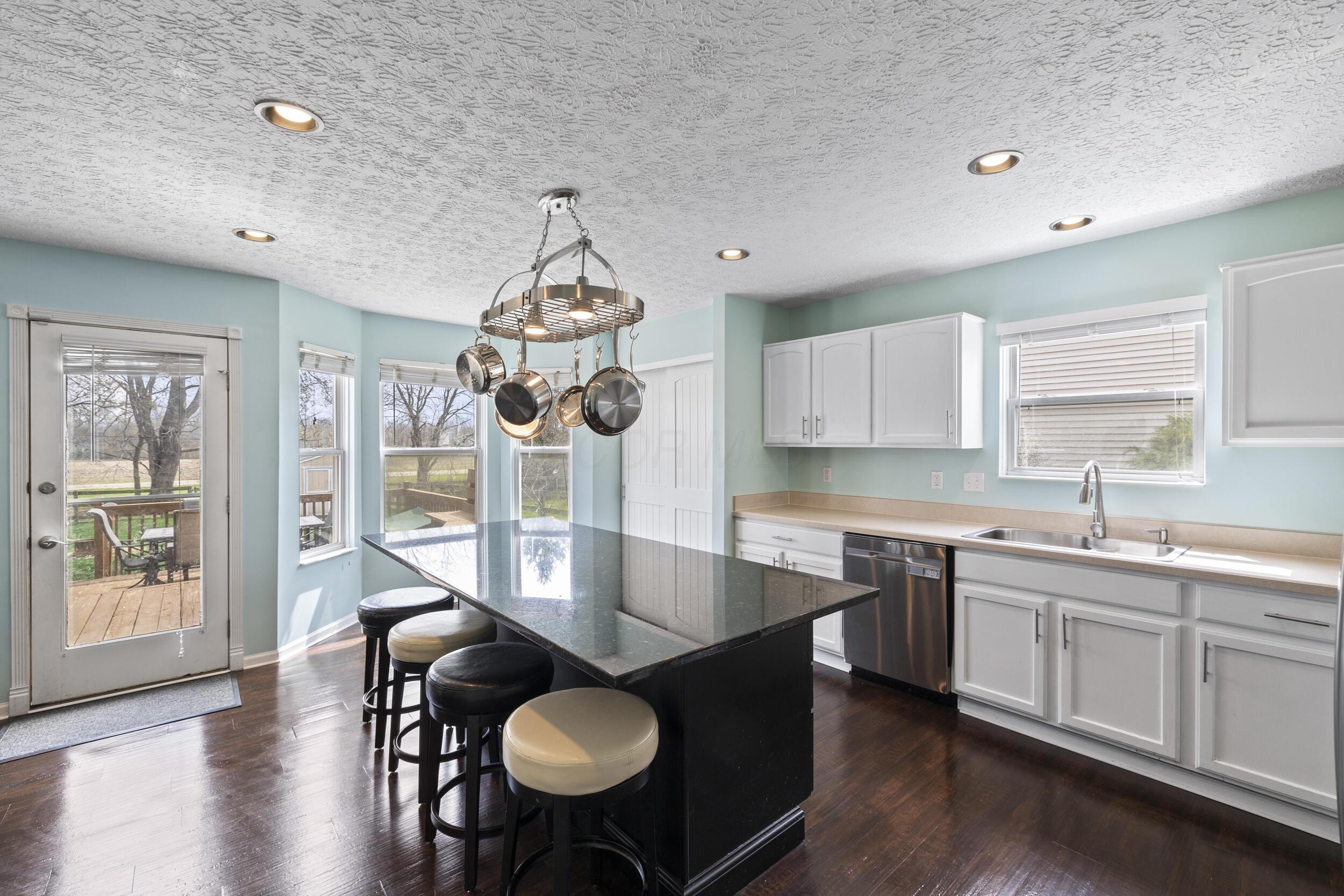 247 Harbinger Drive, Groveport, Ohio image 13