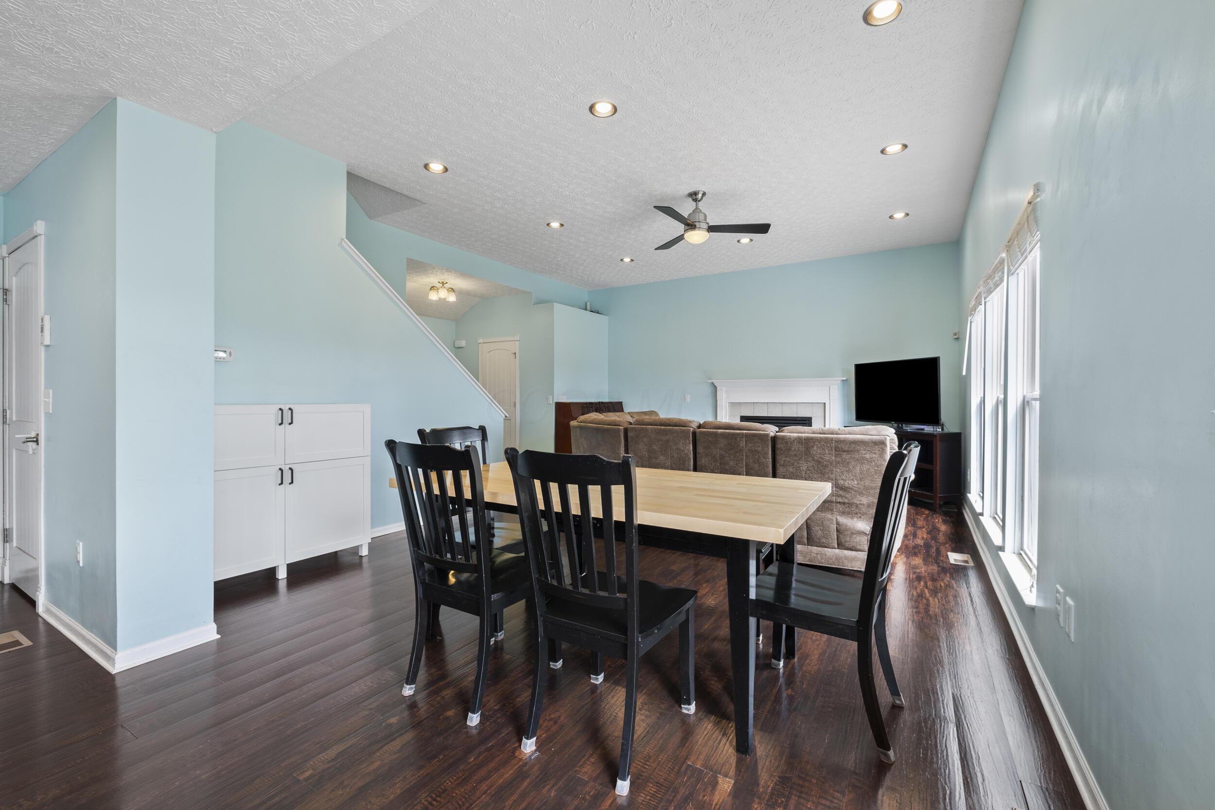 247 Harbinger Drive, Groveport, Ohio image 10