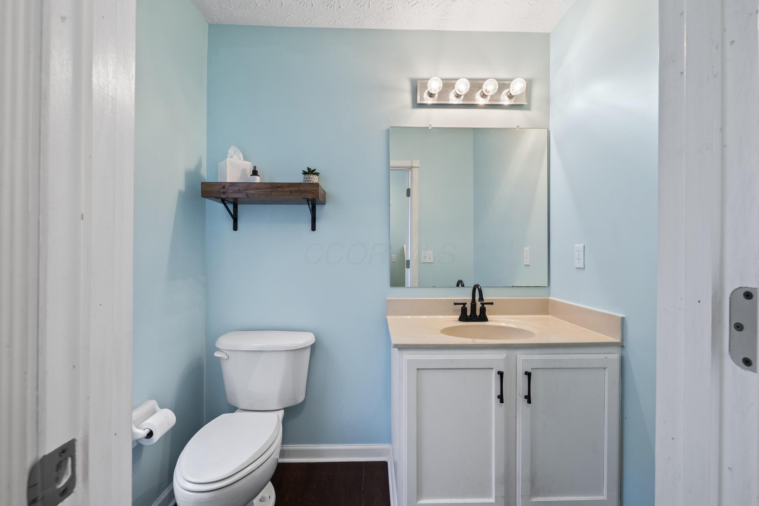 247 Harbinger Drive, Groveport, Ohio image 14