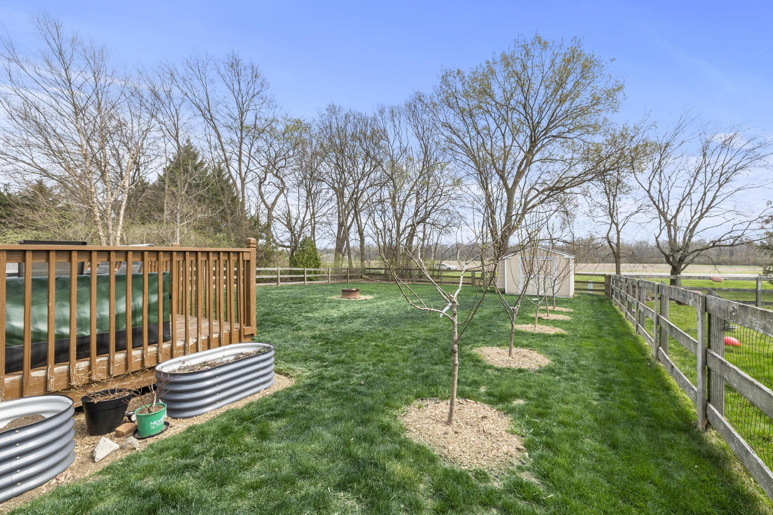 247 Harbinger Drive, Groveport, Ohio image 30