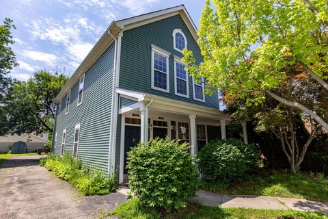 Multifamily For Sale - 1567-1569 Glenn Avenue<br/> Columbus, OH 43212