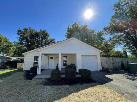 Photo of 2055 Wimberly Court, Powell, OH 43065 (MLS # 226036978)