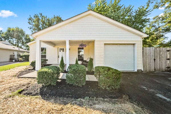 2055 WIMBERLY CT, POWELL, OH 43065 - Image 4e419ceb931feea01642cbc68c8e57aa/2596088547
