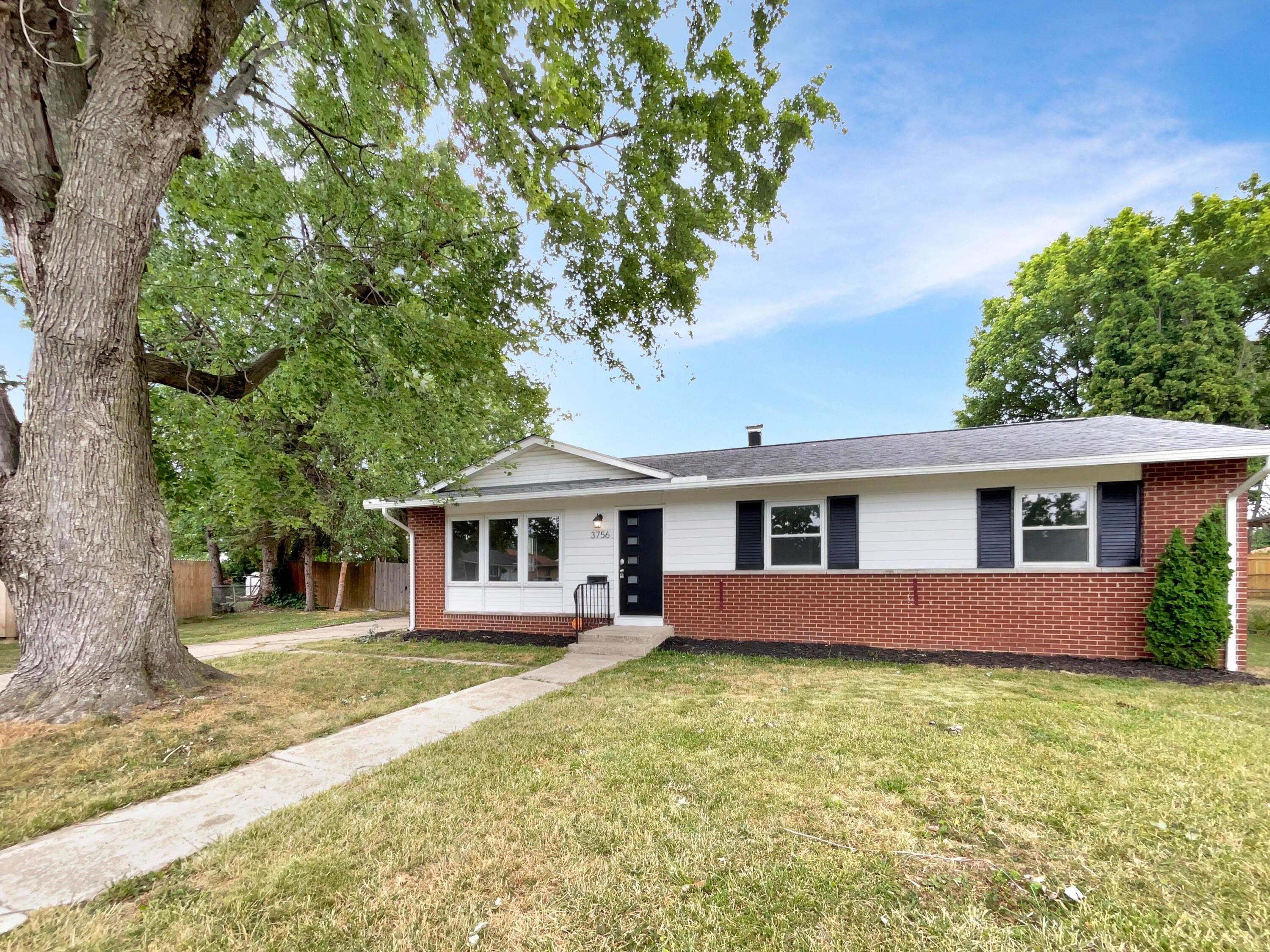 View Columbus, OH 43227 house