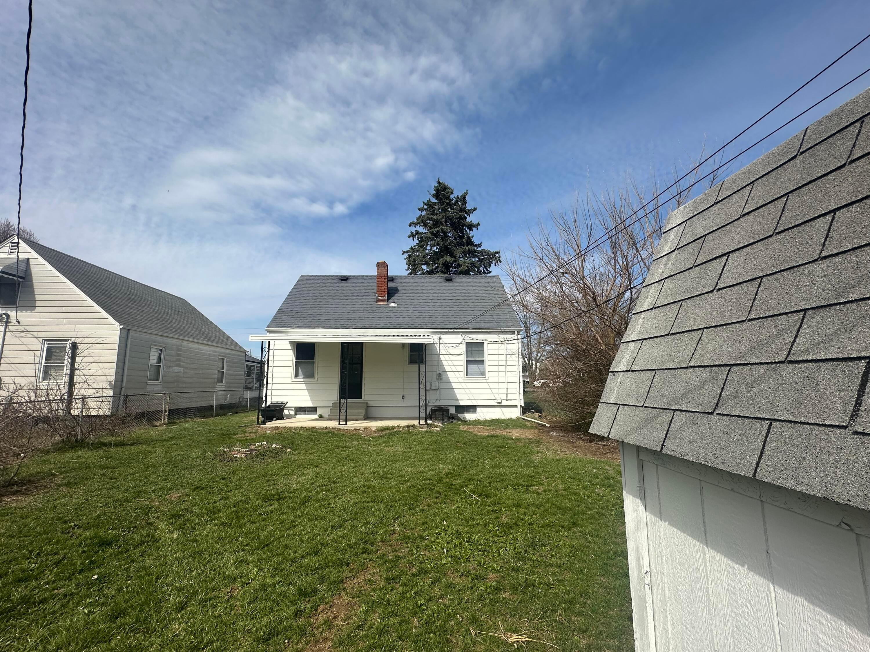 125 Betz Road, Columbus, Ohio image 15