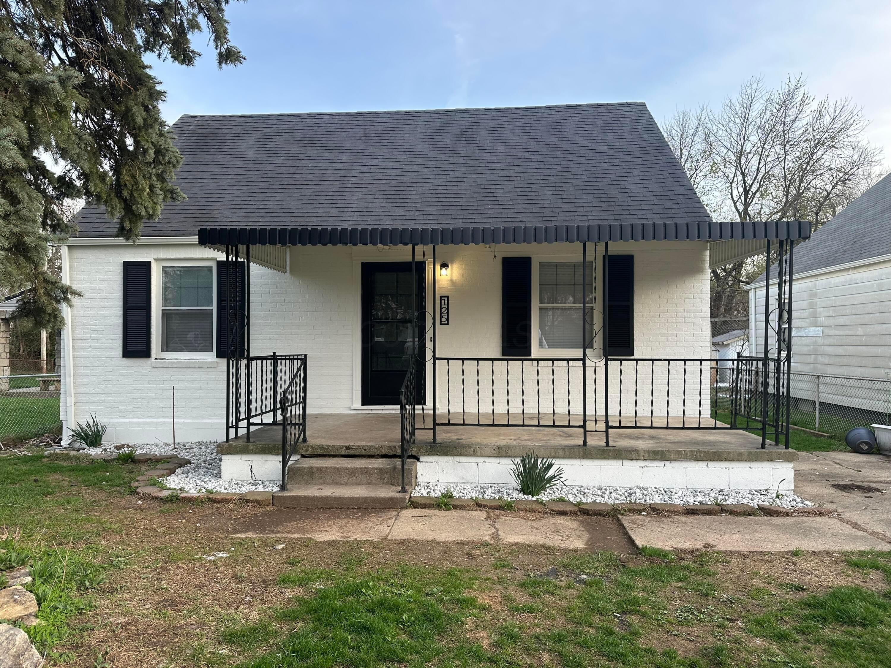 125 Betz Road, Columbus, Ohio image 19