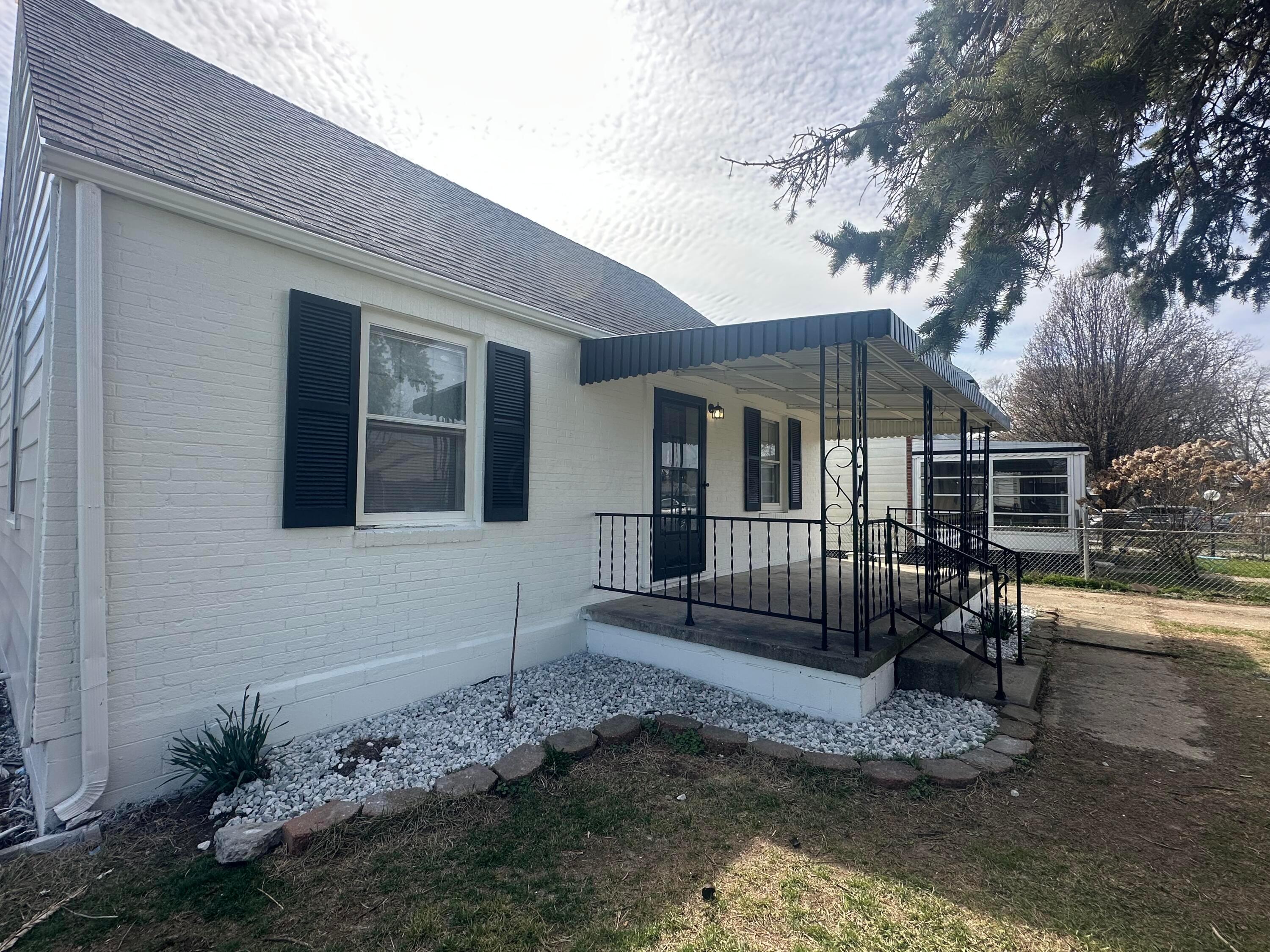 125 Betz Road, Columbus, Ohio image 14