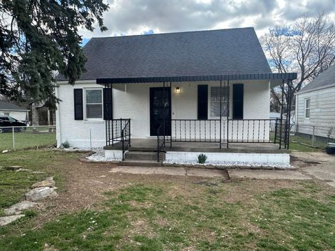 MLS: 225009335