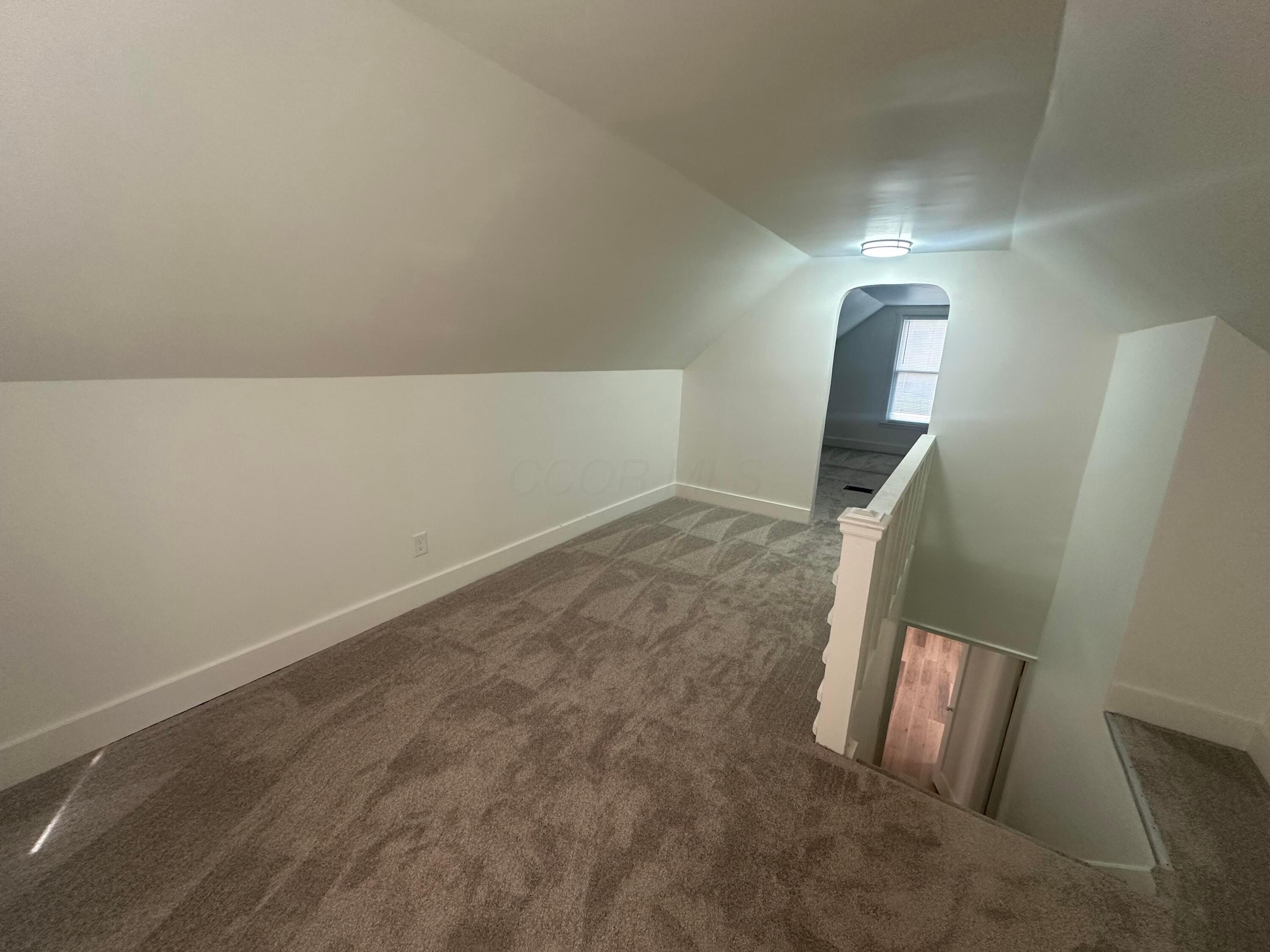 125 Betz Road, Columbus, Ohio image 9