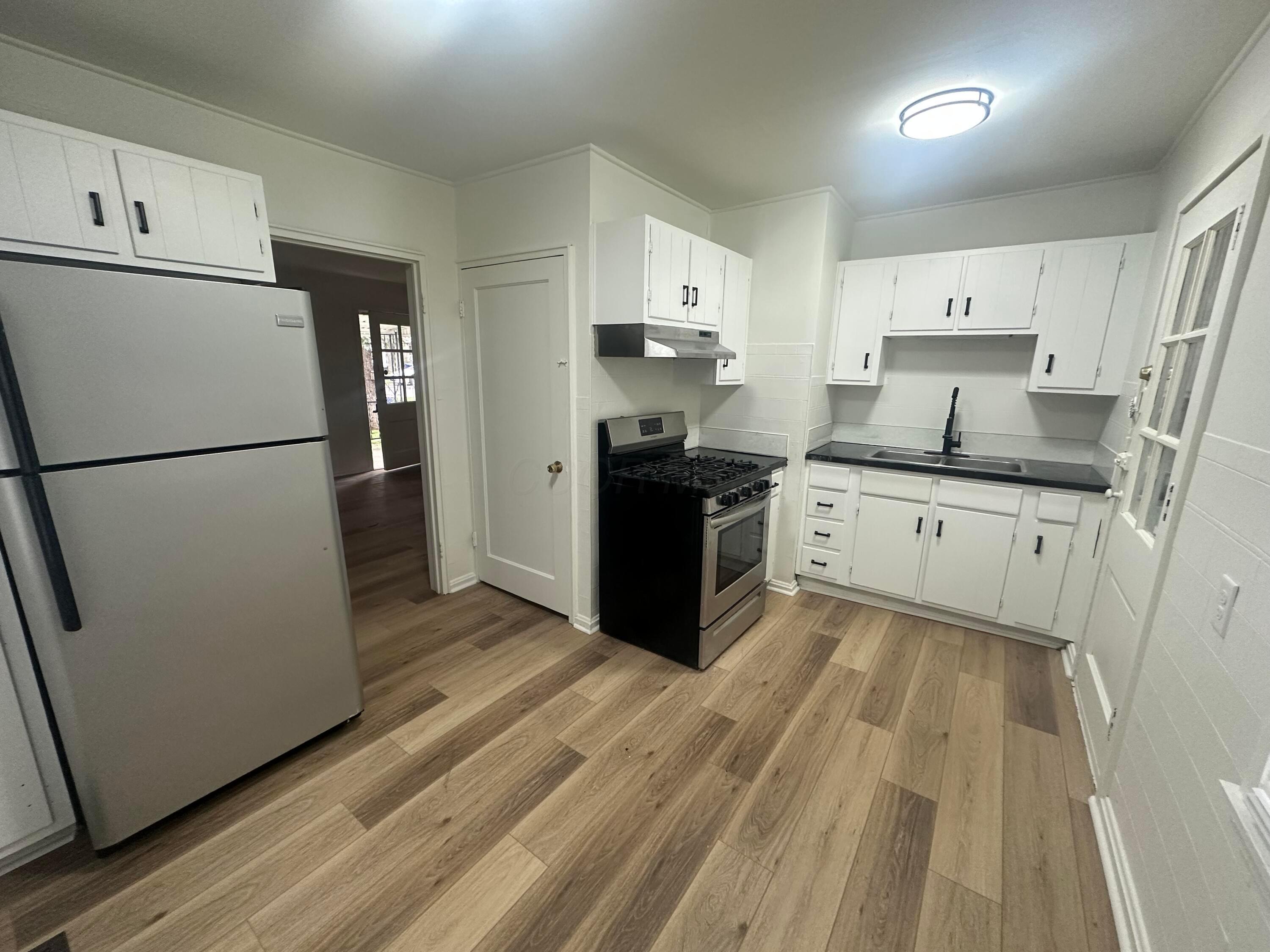 125 Betz Road, Columbus, Ohio image 13