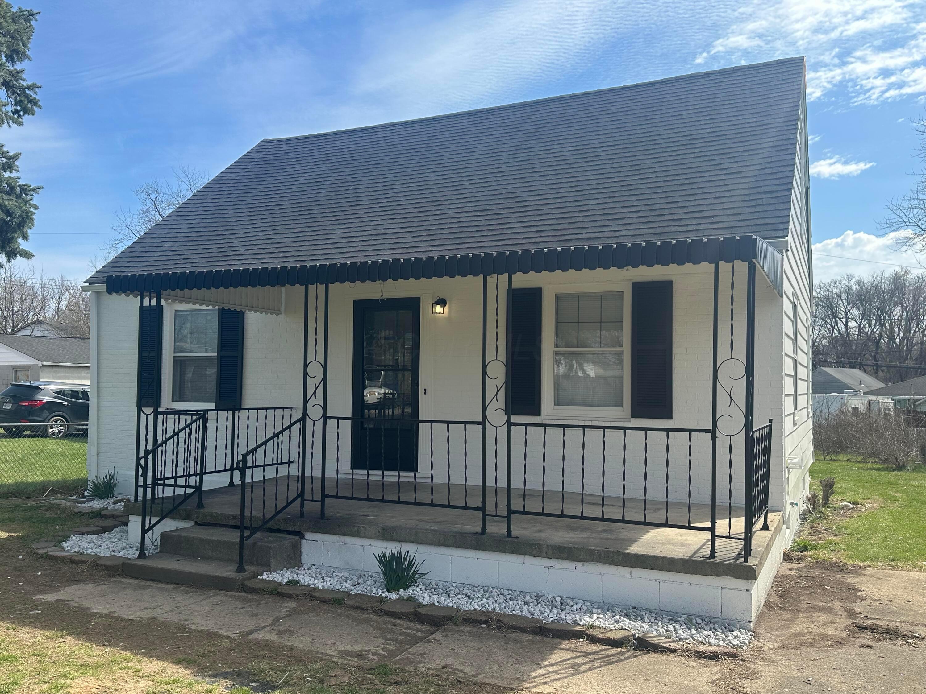 125 Betz Road, Columbus, Ohio image 3