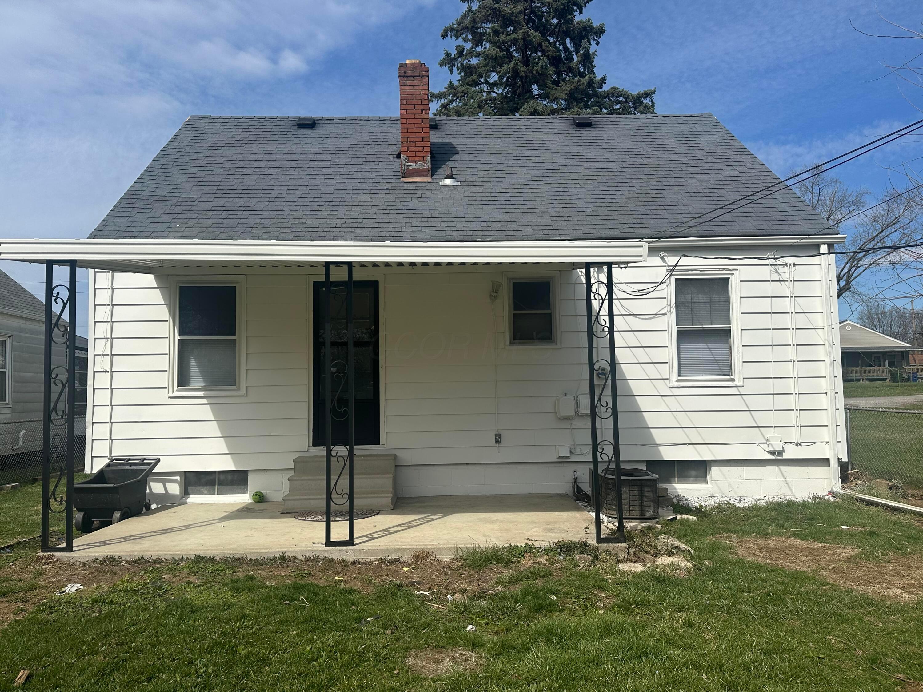 125 Betz Road, Columbus, Ohio image 16