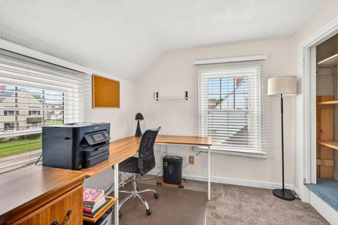 Tiny photo for 489 Caroline Drive, Chillicothe, OH 45601 (MLS # 226022237)