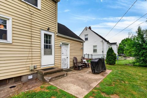 Tiny photo for 489 Caroline Drive, Chillicothe, OH 45601 (MLS # 226022237)
