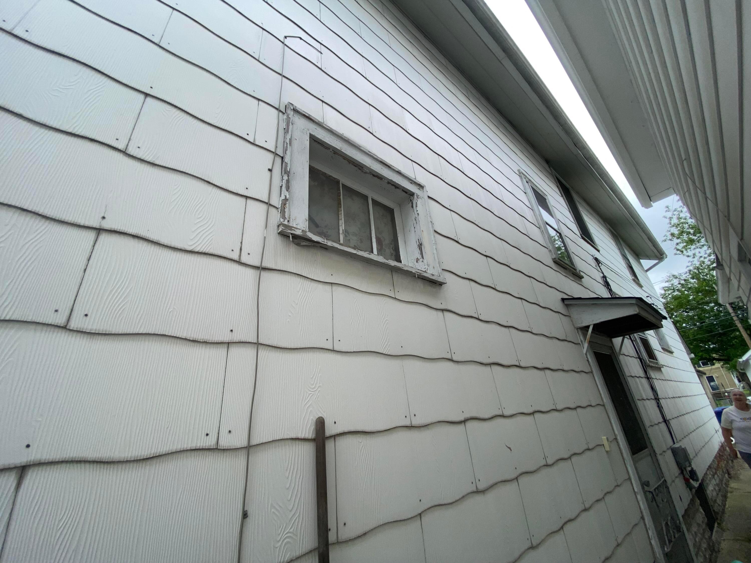 271 S Warren Avenue, Columbus, Ohio image 3