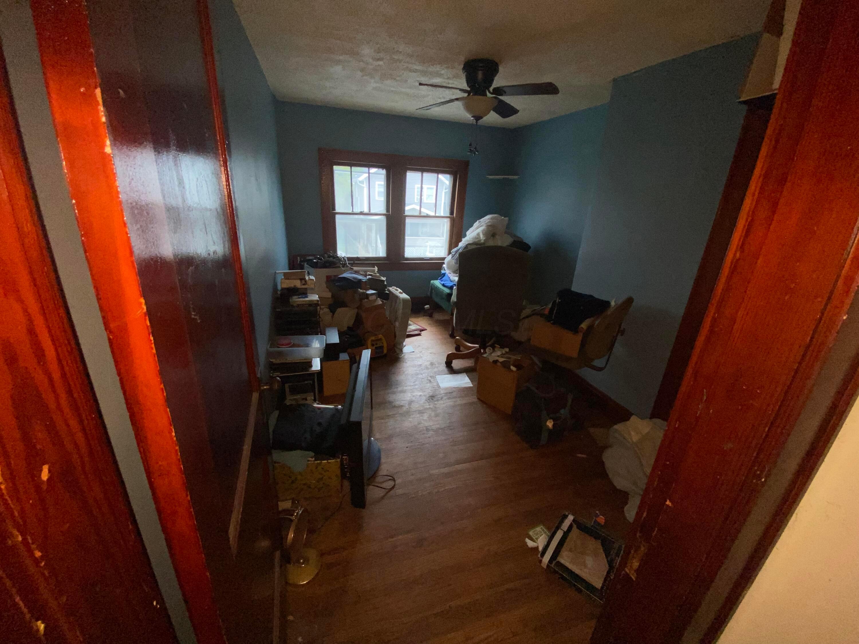 271 S Warren Avenue, Columbus, Ohio image 18