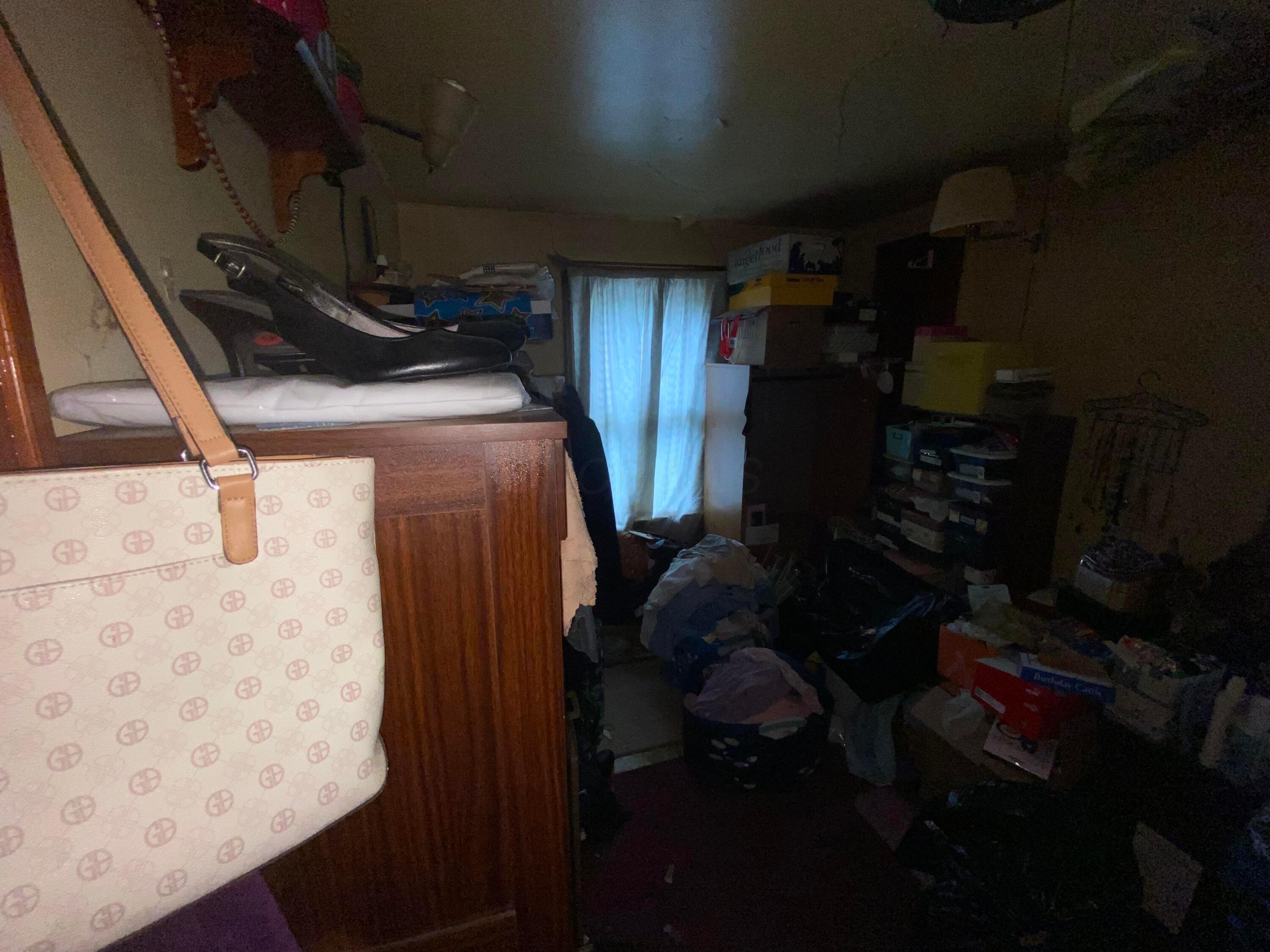 271 S Warren Avenue, Columbus, Ohio image 13
