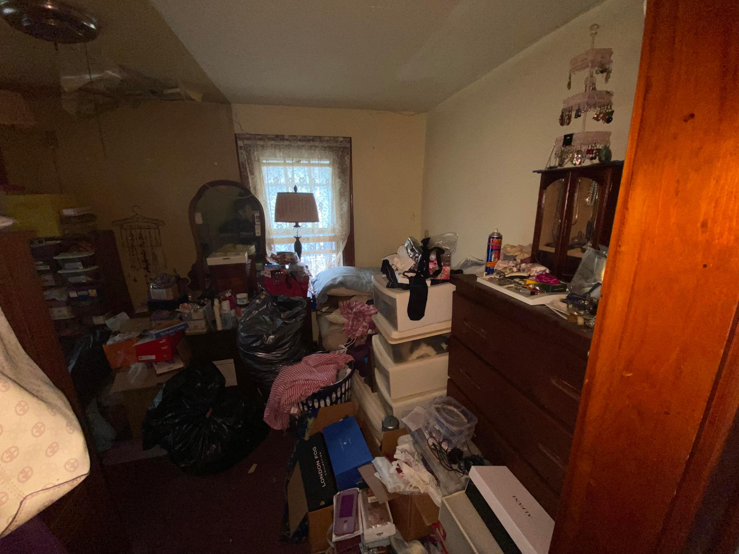271 S Warren Avenue, Columbus, Ohio image 14