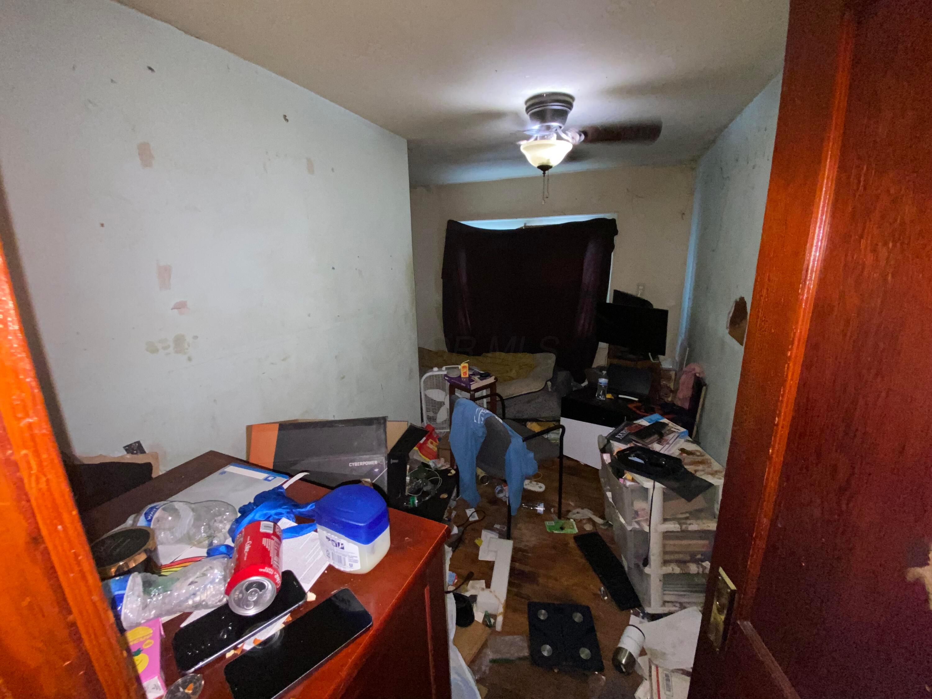271 S Warren Avenue, Columbus, Ohio image 19